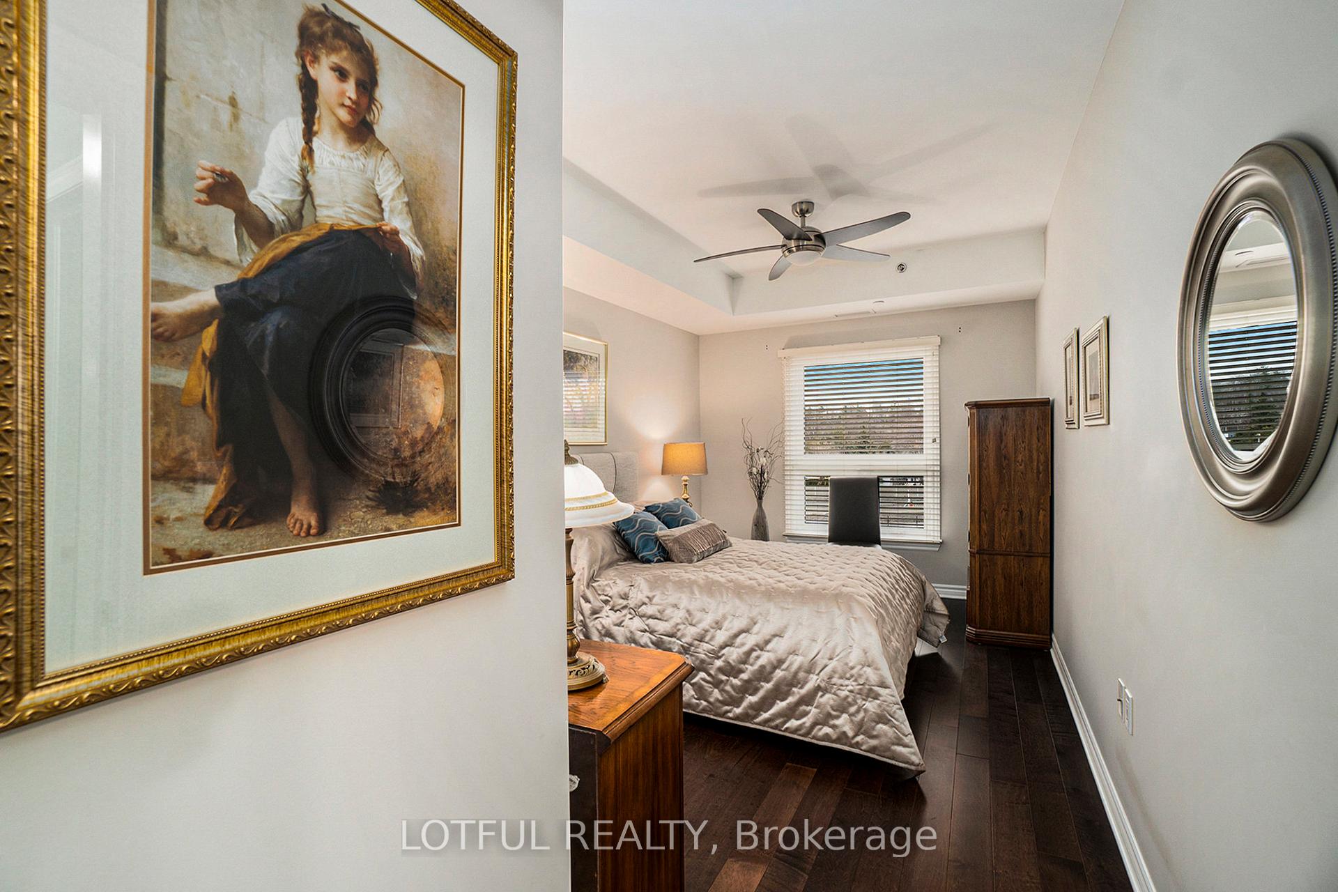 Photo 19 of Unit 417, 120 Prestige Circle, Ottawa, Chatelaine Village — HOMEH