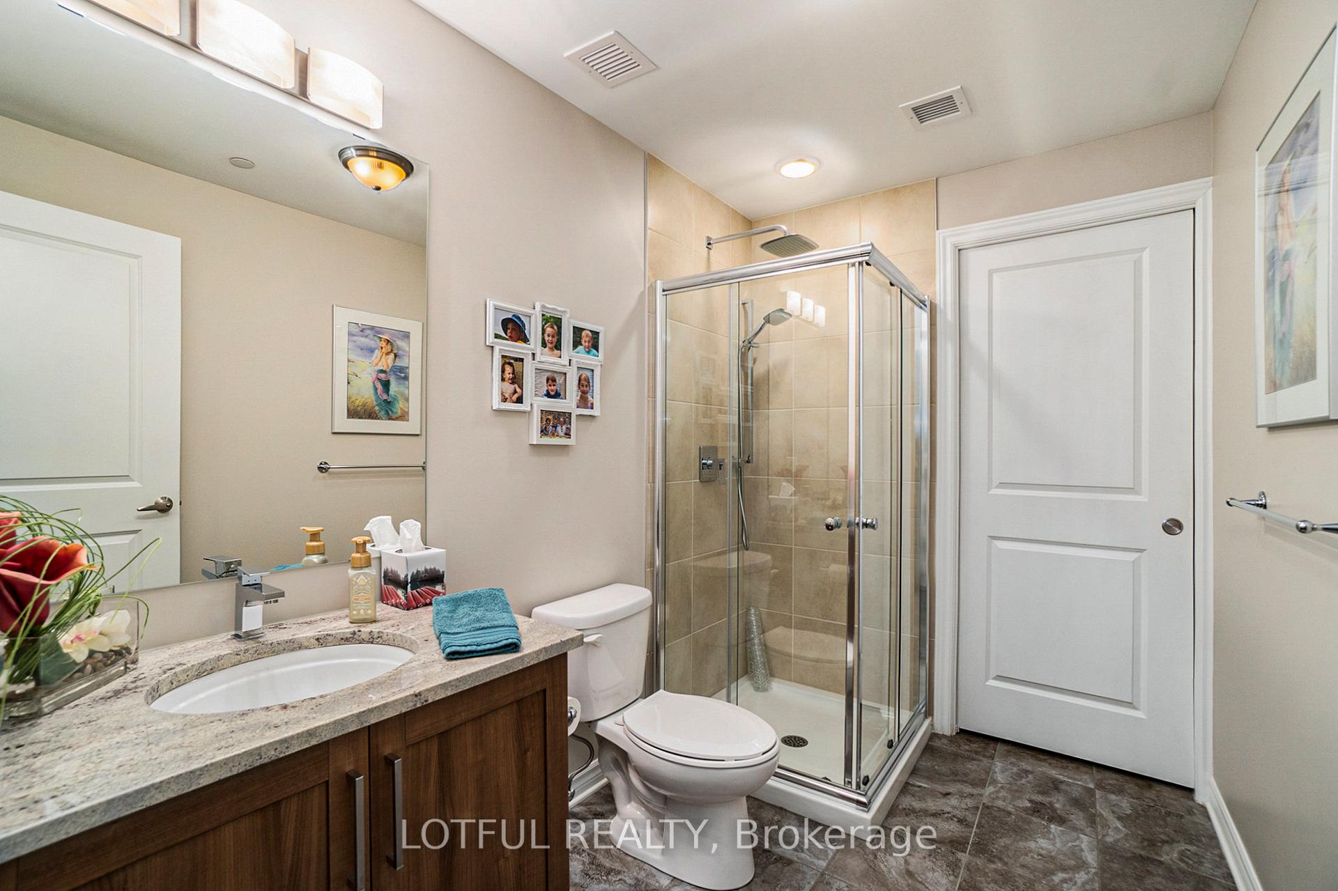 Photo 22 of Unit 417, 120 Prestige Circle, Ottawa, Chatelaine Village — HOMEH