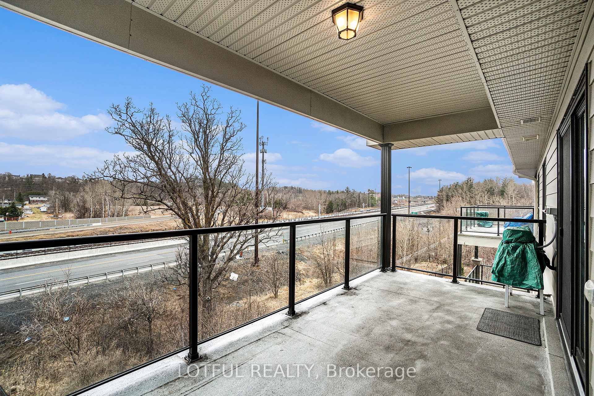 Photo 24 of Unit 417, 120 Prestige Circle, Ottawa, Chatelaine Village — HOMEH