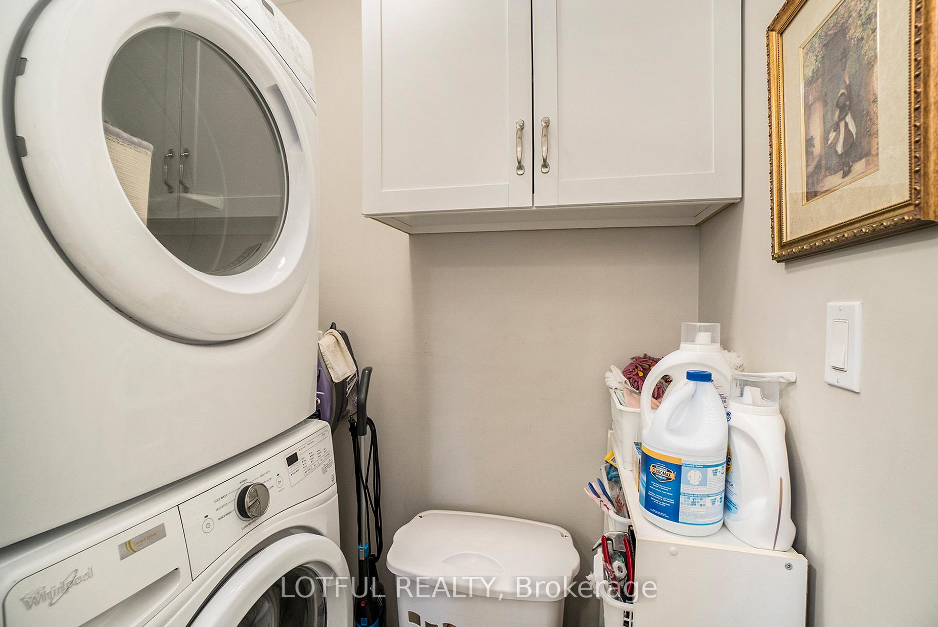Photo 25 of Unit 417, 120 Prestige Circle, Ottawa, Chatelaine Village — HOMEH