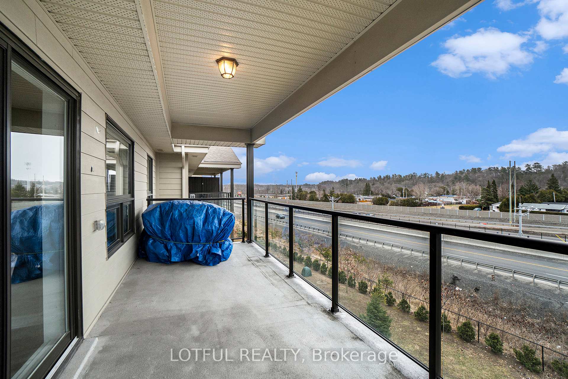 Photo 26 of Unit 417, 120 Prestige Circle, Ottawa, Chatelaine Village — HOMEH