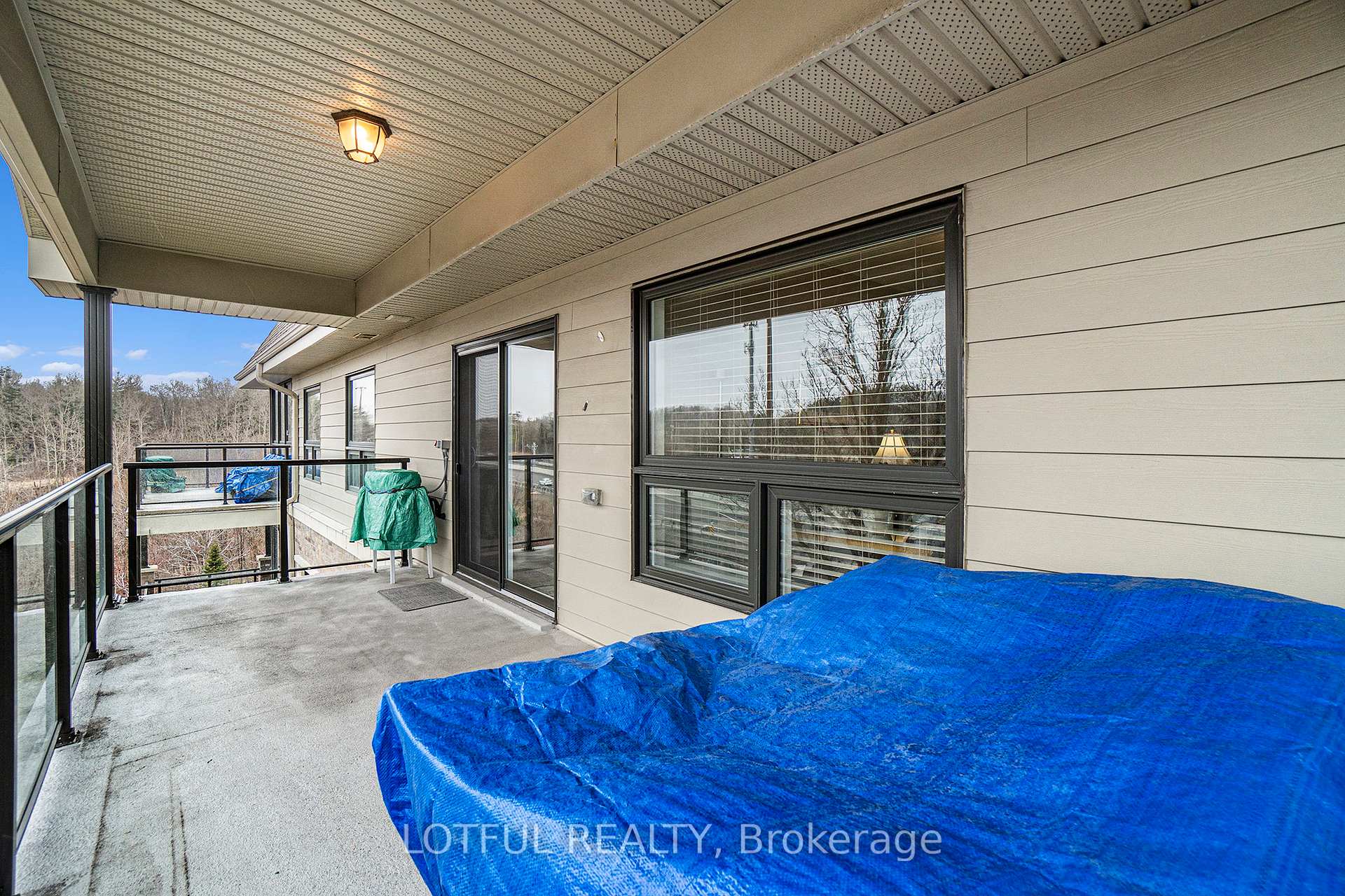 Photo 27 of Unit 417, 120 Prestige Circle, Ottawa, Chatelaine Village — HOMEH