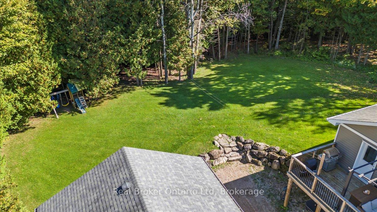 Photo 4 of 596321 Concession 10, Chatsworth — HOMEH