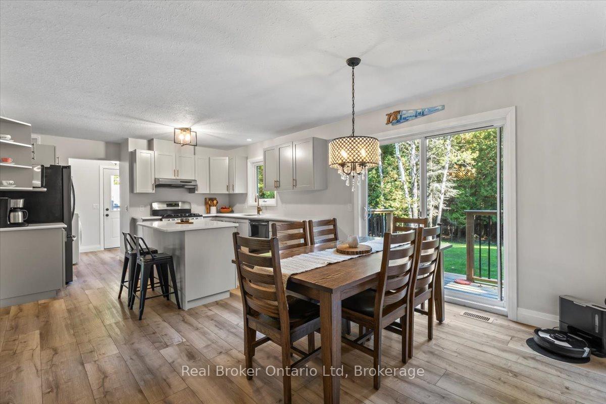 Photo 17 of 596321 Concession 10, Chatsworth — HOMEH