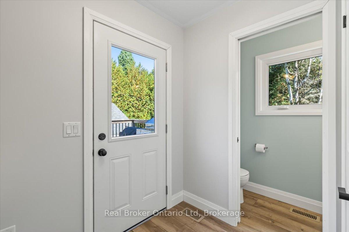 Photo 22 of 596321 Concession 10, Chatsworth — HOMEH