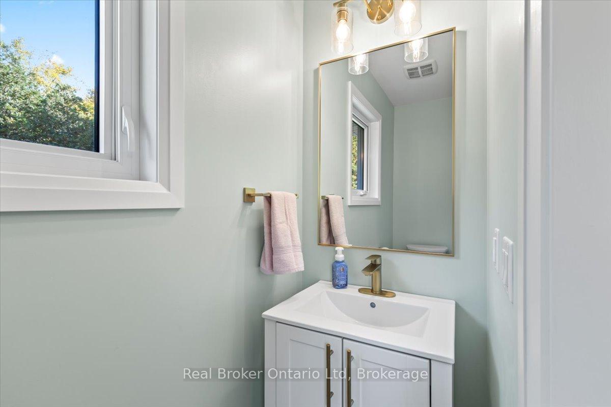 Photo 19 of 596321 Concession 10, Chatsworth — HOMEH