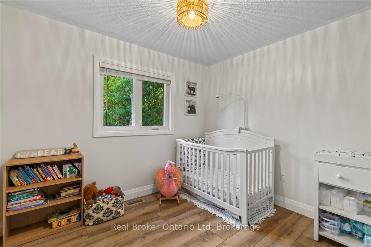 Photo 26 of 596321 Concession 10, Chatsworth — HOMEH