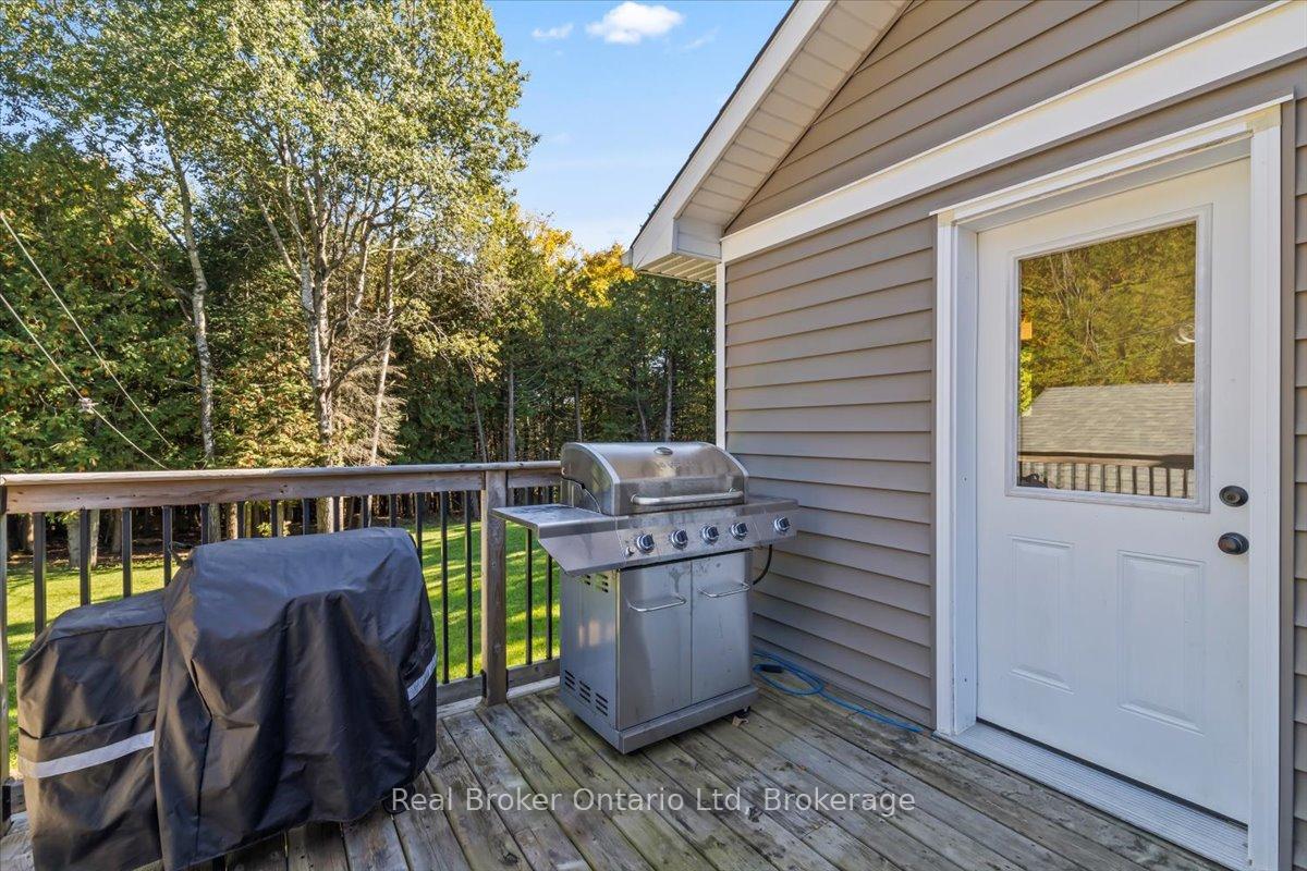 Photo 27 of 596321 Concession 10, Chatsworth — HOMEH
