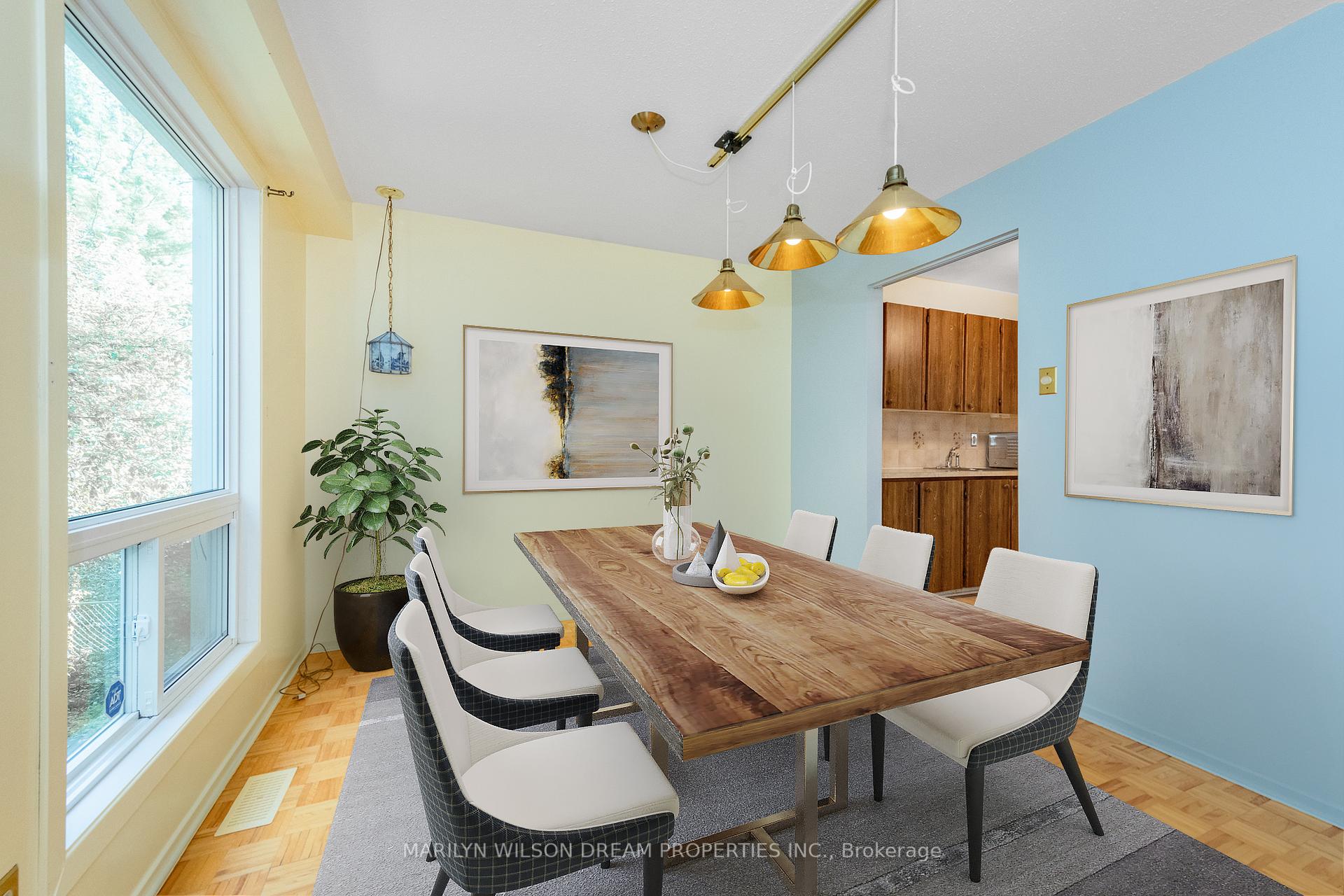 Photo 17 of 1087 Des Ormes Place, Ottawa, Convent Glen North — HOMEH