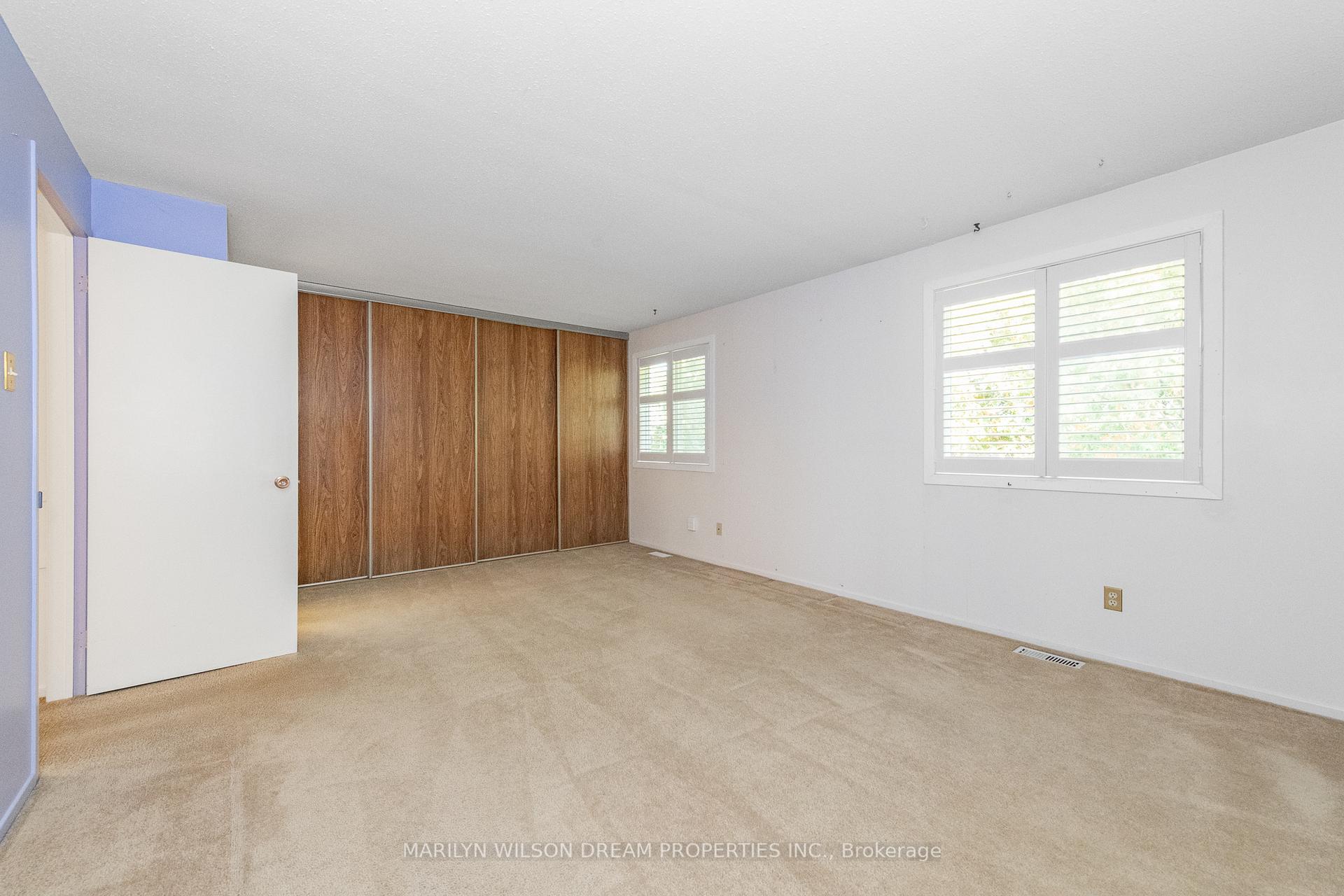 Photo 25 of 1087 Des Ormes Place, Ottawa, Convent Glen North — HOMEH
