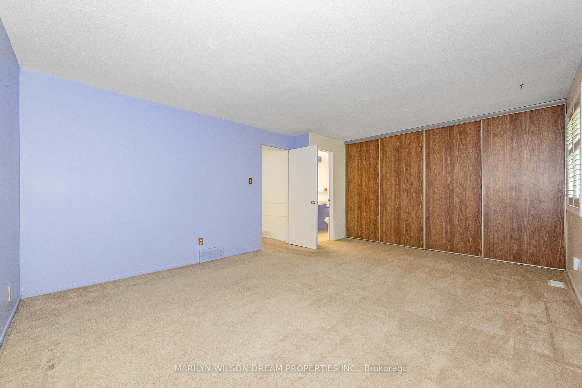 Photo 26 of 1087 Des Ormes Place, Ottawa, Convent Glen North — HOMEH