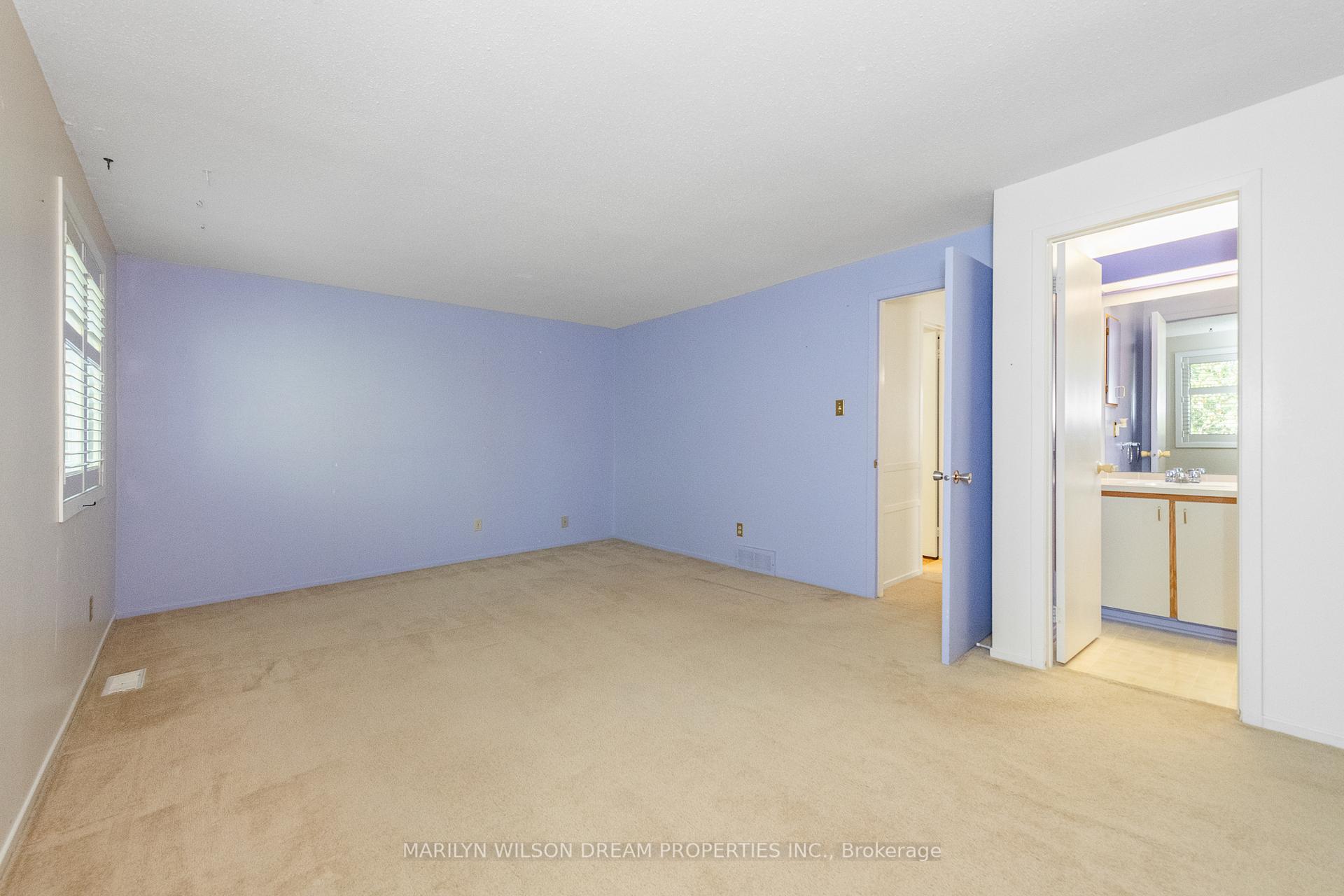 Photo 27 of 1087 Des Ormes Place, Ottawa, Convent Glen North — HOMEH
