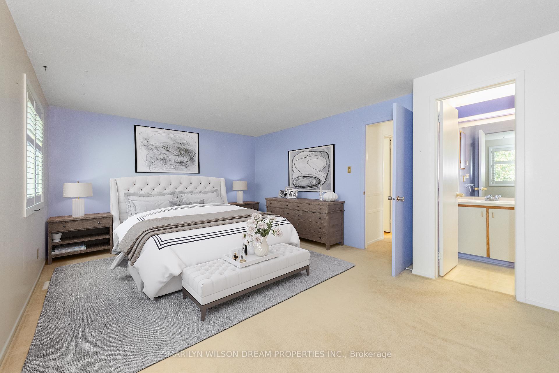 Photo 28 of 1087 Des Ormes Place, Ottawa, Convent Glen North — HOMEH