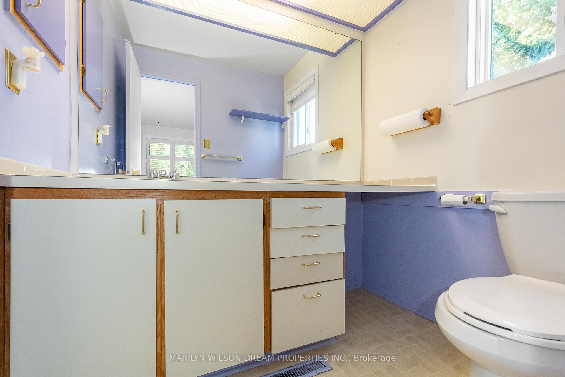 Photo 29 of 1087 Des Ormes Place, Ottawa, Convent Glen North — HOMEH