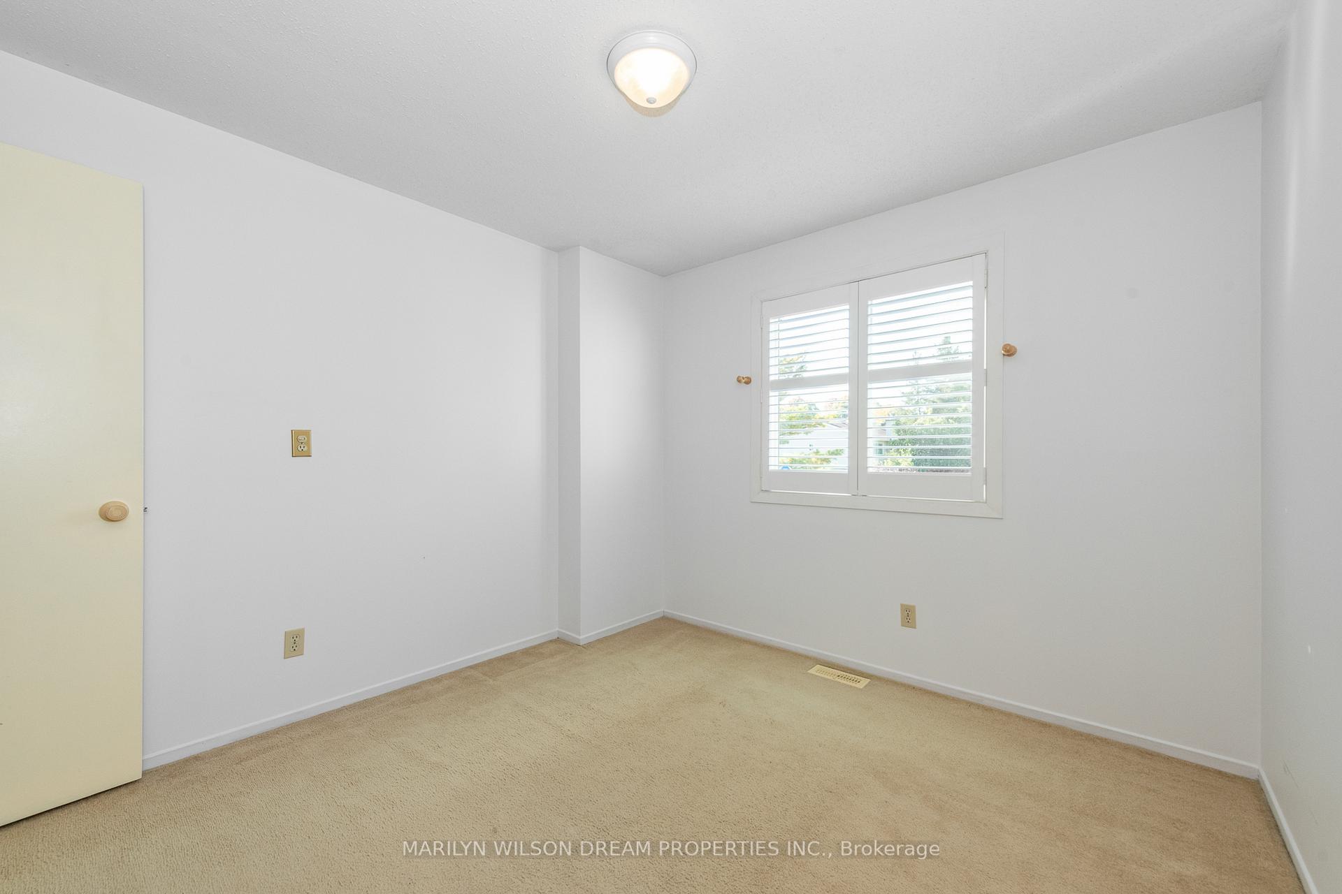 Photo 30 of 1087 Des Ormes Place, Ottawa, Convent Glen North — HOMEH