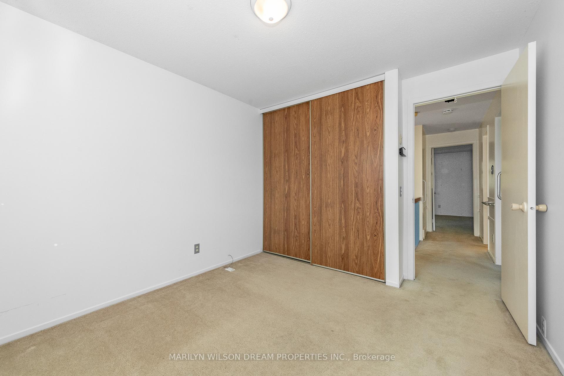 Photo 31 of 1087 Des Ormes Place, Ottawa, Convent Glen North — HOMEH