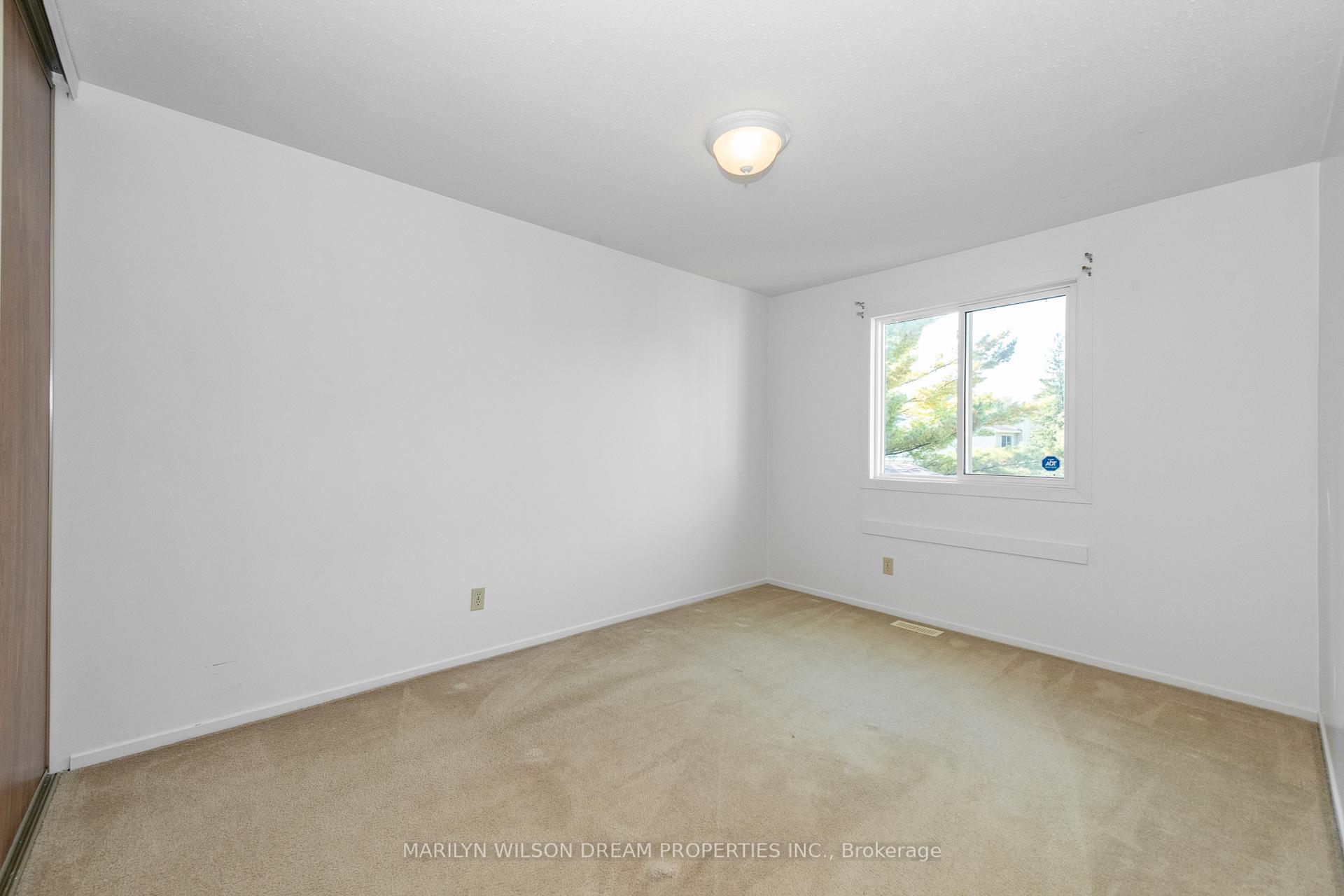 Photo 32 of 1087 Des Ormes Place, Ottawa, Convent Glen North — HOMEH