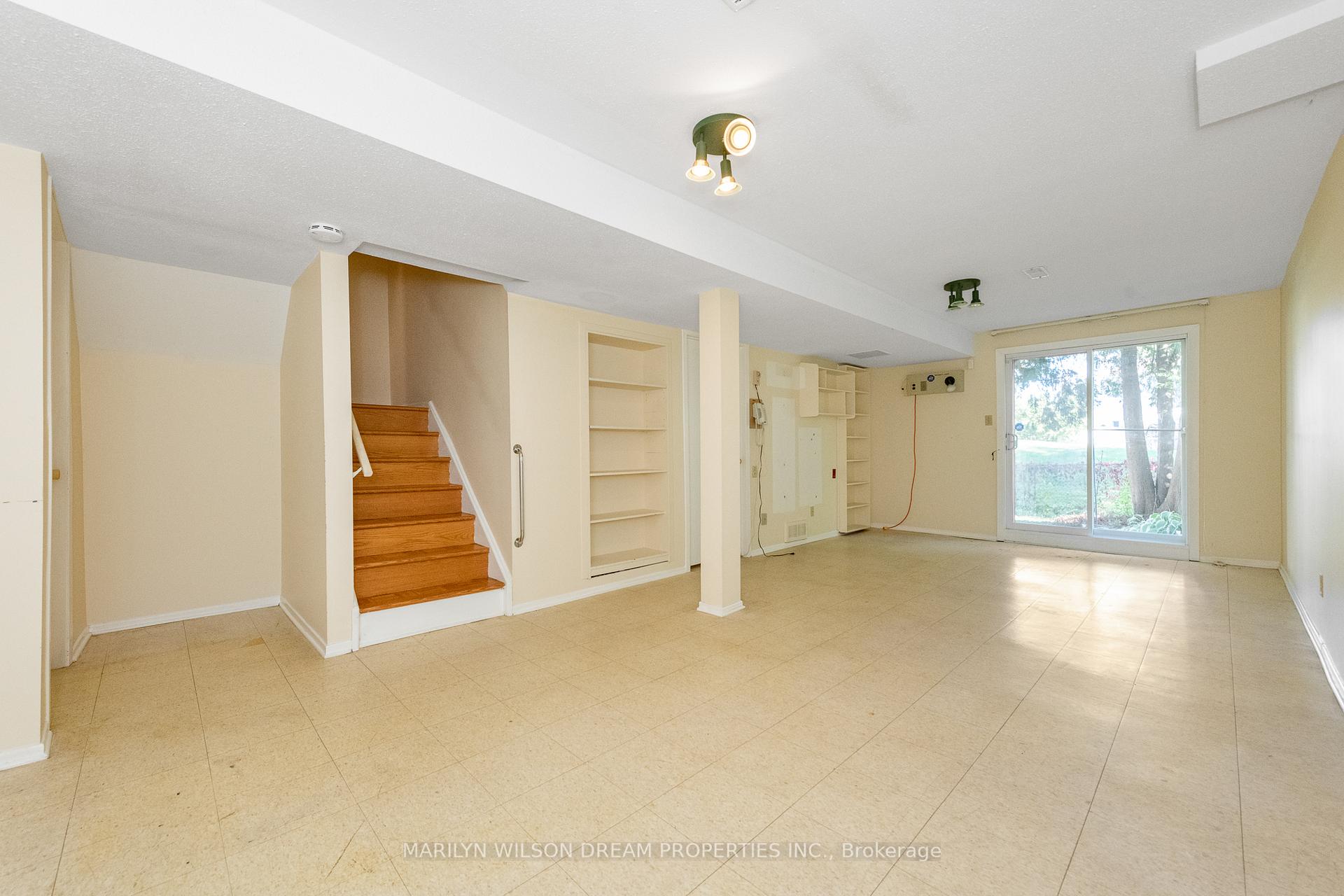 Photo 36 of 1087 Des Ormes Place, Ottawa, Convent Glen North — HOMEH