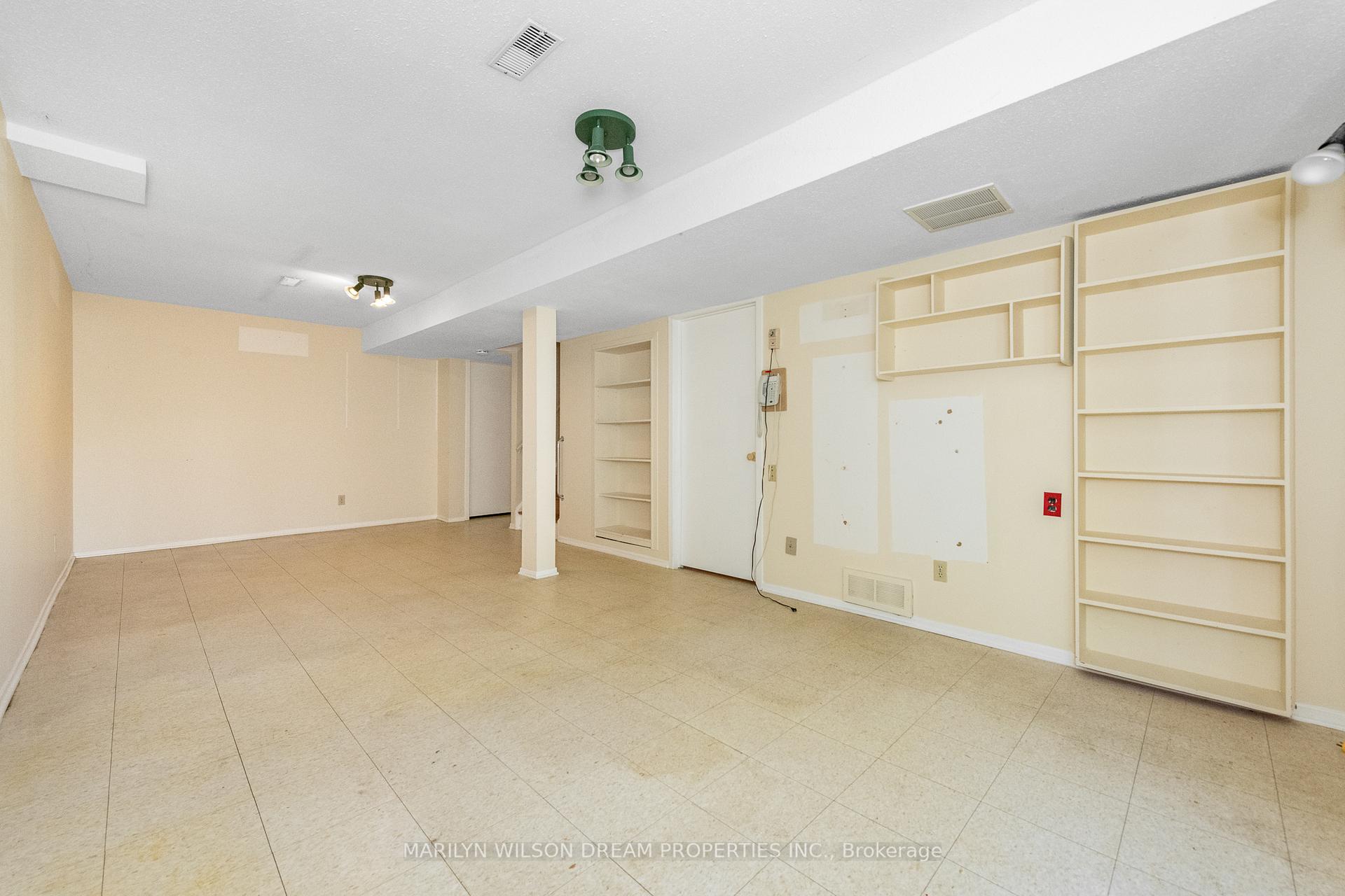 Photo 37 of 1087 Des Ormes Place, Ottawa, Convent Glen North — HOMEH