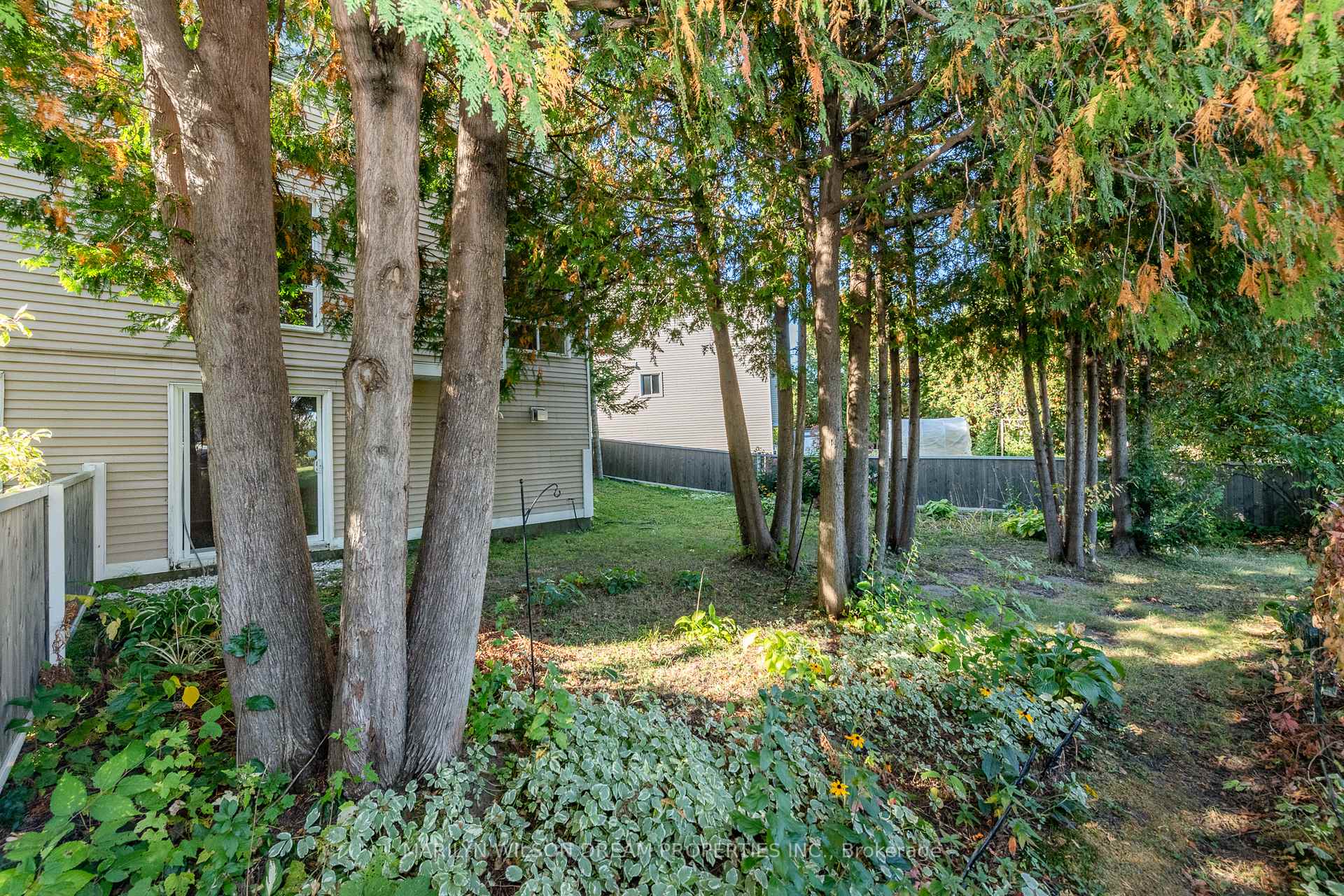 Photo 39 of 1087 Des Ormes Place, Ottawa, Convent Glen North — HOMEH