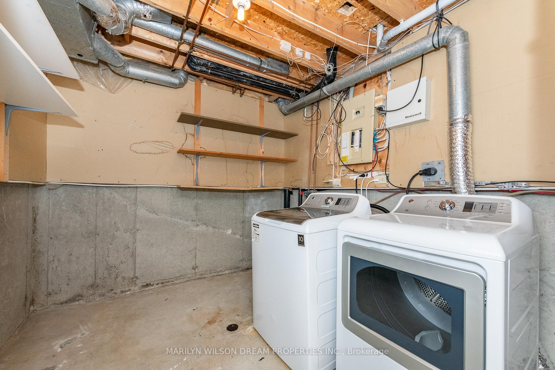 Photo 40 of 1087 Des Ormes Place, Ottawa, Convent Glen North — HOMEH