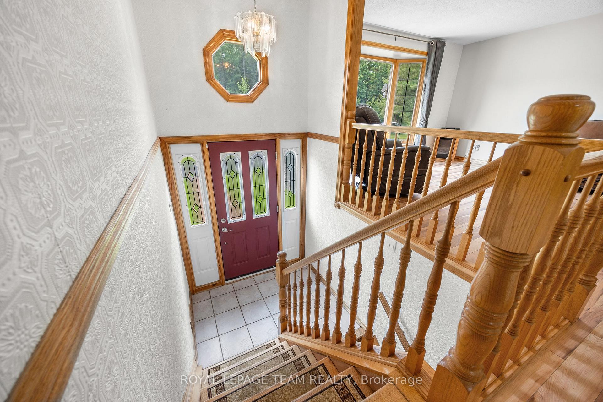 Photo 2 of 3700 Cedar Grove Road, Edwardsburgh/Cardinal, Edwardsburgh/Cardinal Twp — HOMEH