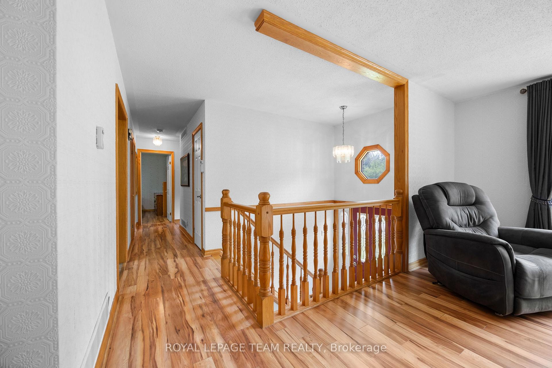 Photo 4 of 3700 Cedar Grove Road, Edwardsburgh/Cardinal, Edwardsburgh/Cardinal Twp — HOMEH