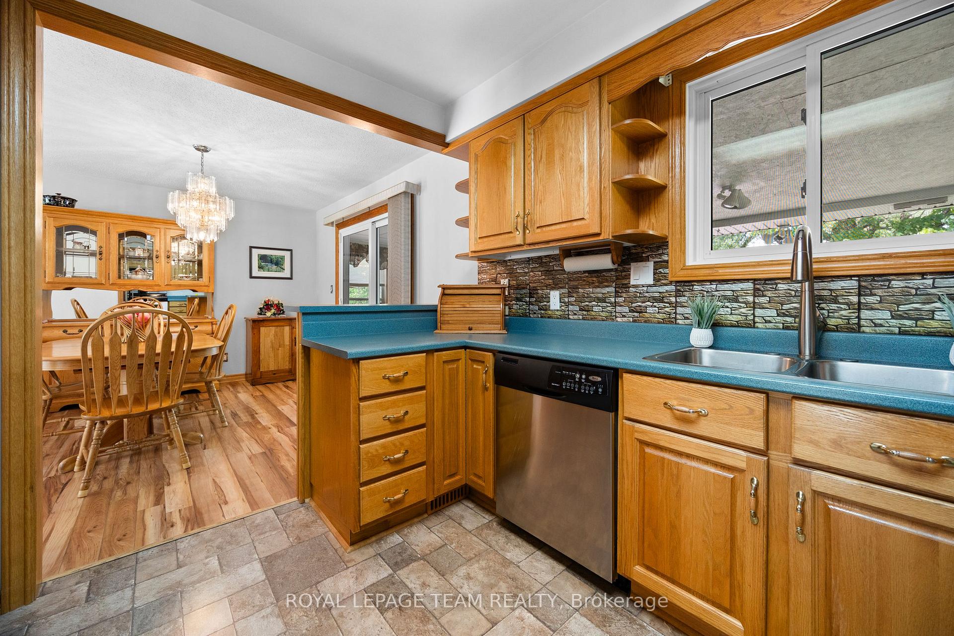 Photo 7 of 3700 Cedar Grove Road, Edwardsburgh/Cardinal, Edwardsburgh/Cardinal Twp — HOMEH