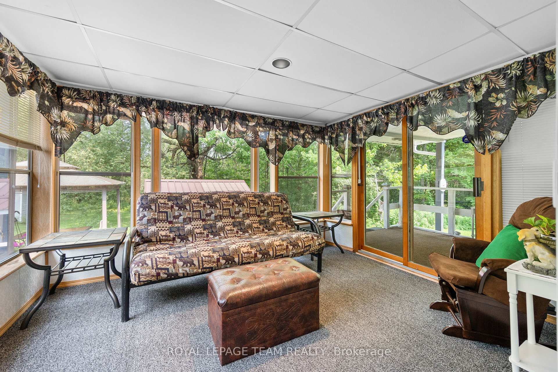 Photo 13 of 3700 Cedar Grove Road, Edwardsburgh/Cardinal, Edwardsburgh/Cardinal Twp — HOMEH