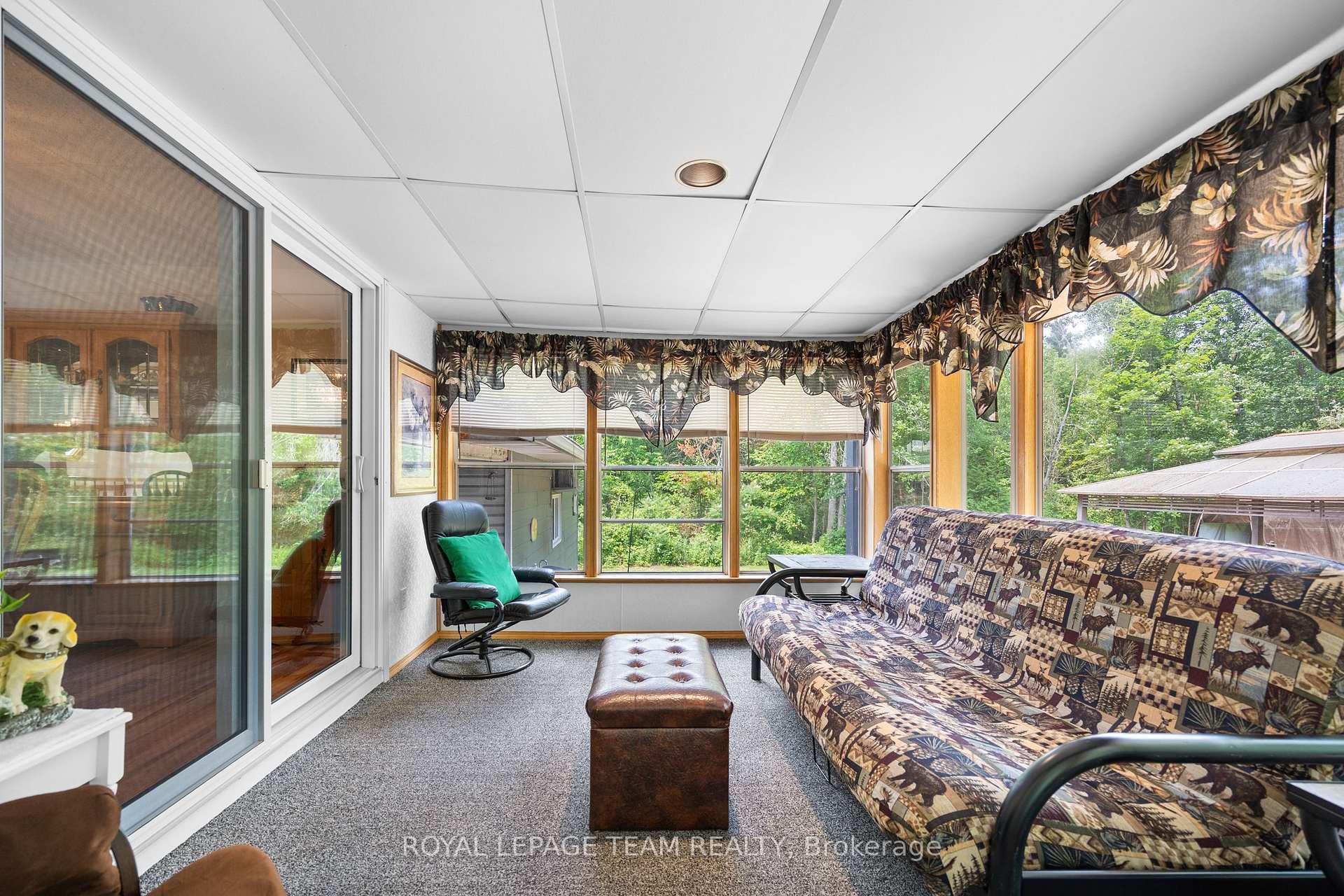 Photo 10 of 3700 Cedar Grove Road, Edwardsburgh/Cardinal, Edwardsburgh/Cardinal Twp — HOMEH
