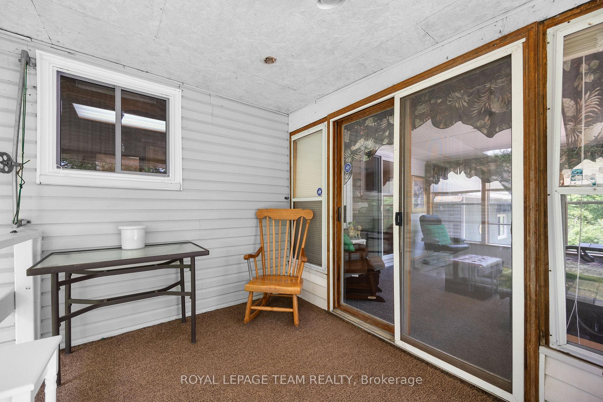 Photo 11 of 3700 Cedar Grove Road, Edwardsburgh/Cardinal, Edwardsburgh/Cardinal Twp — HOMEH