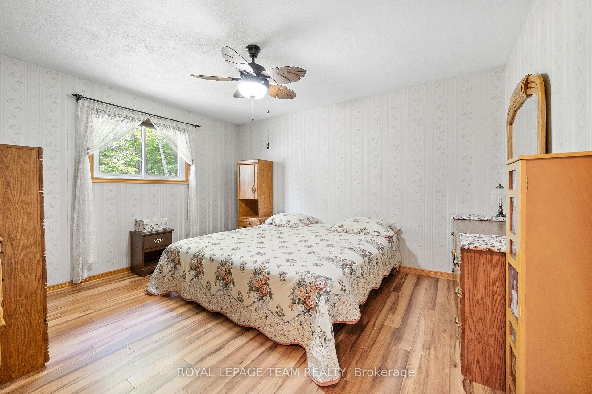 Photo 21 of 3700 Cedar Grove Road, Edwardsburgh/Cardinal, Edwardsburgh/Cardinal Twp — HOMEH