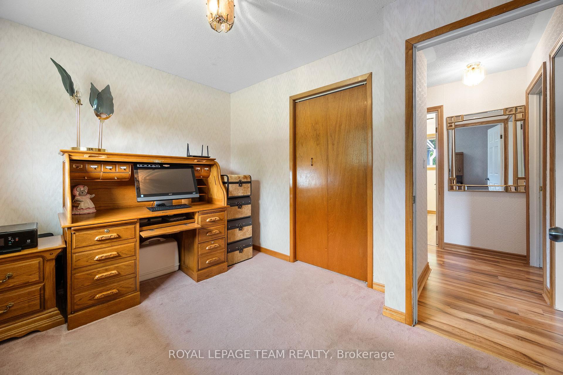Photo 22 of 3700 Cedar Grove Road, Edwardsburgh/Cardinal, Edwardsburgh/Cardinal Twp — HOMEH