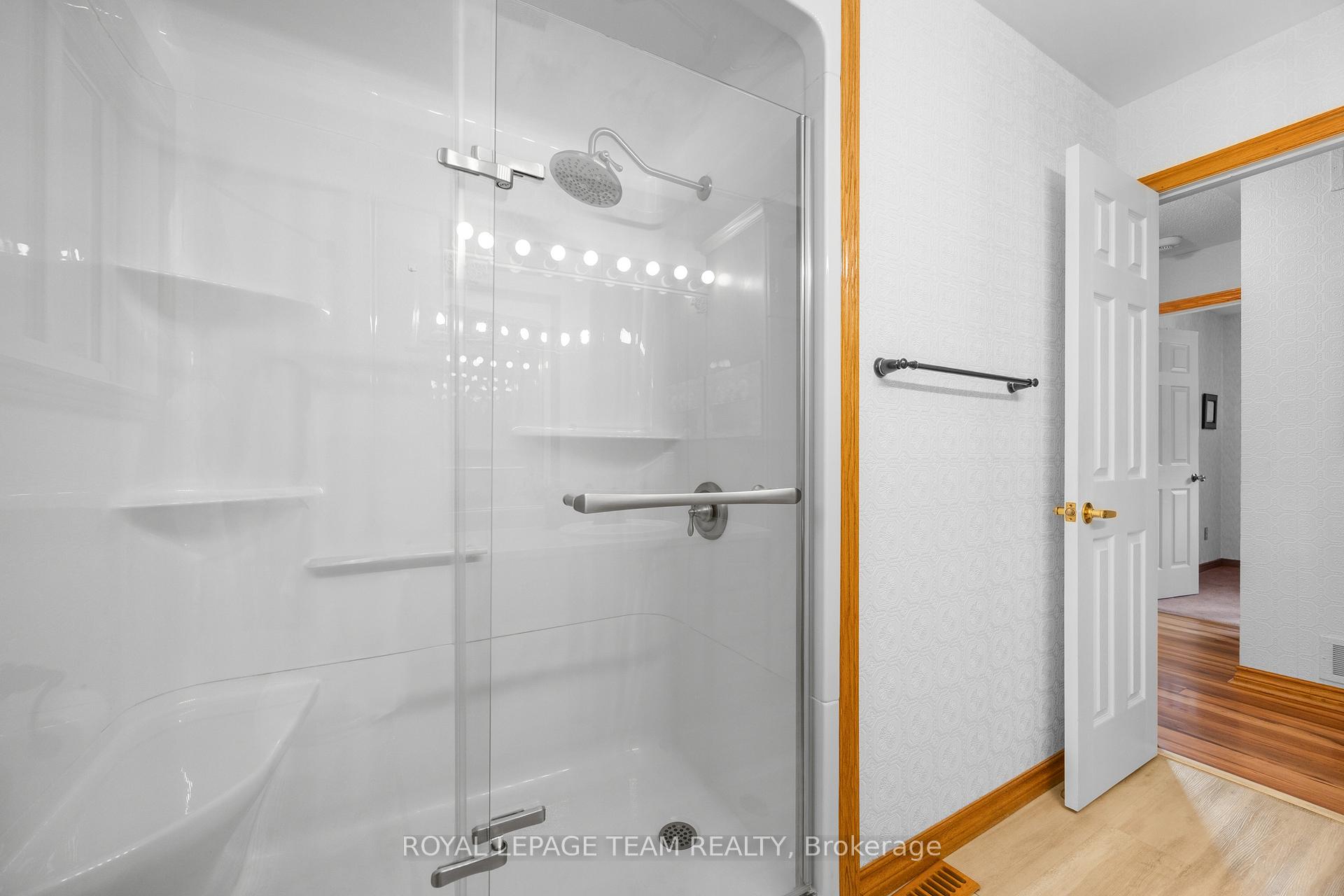 Photo 15 of 3700 Cedar Grove Road, Edwardsburgh/Cardinal, Edwardsburgh/Cardinal Twp — HOMEH