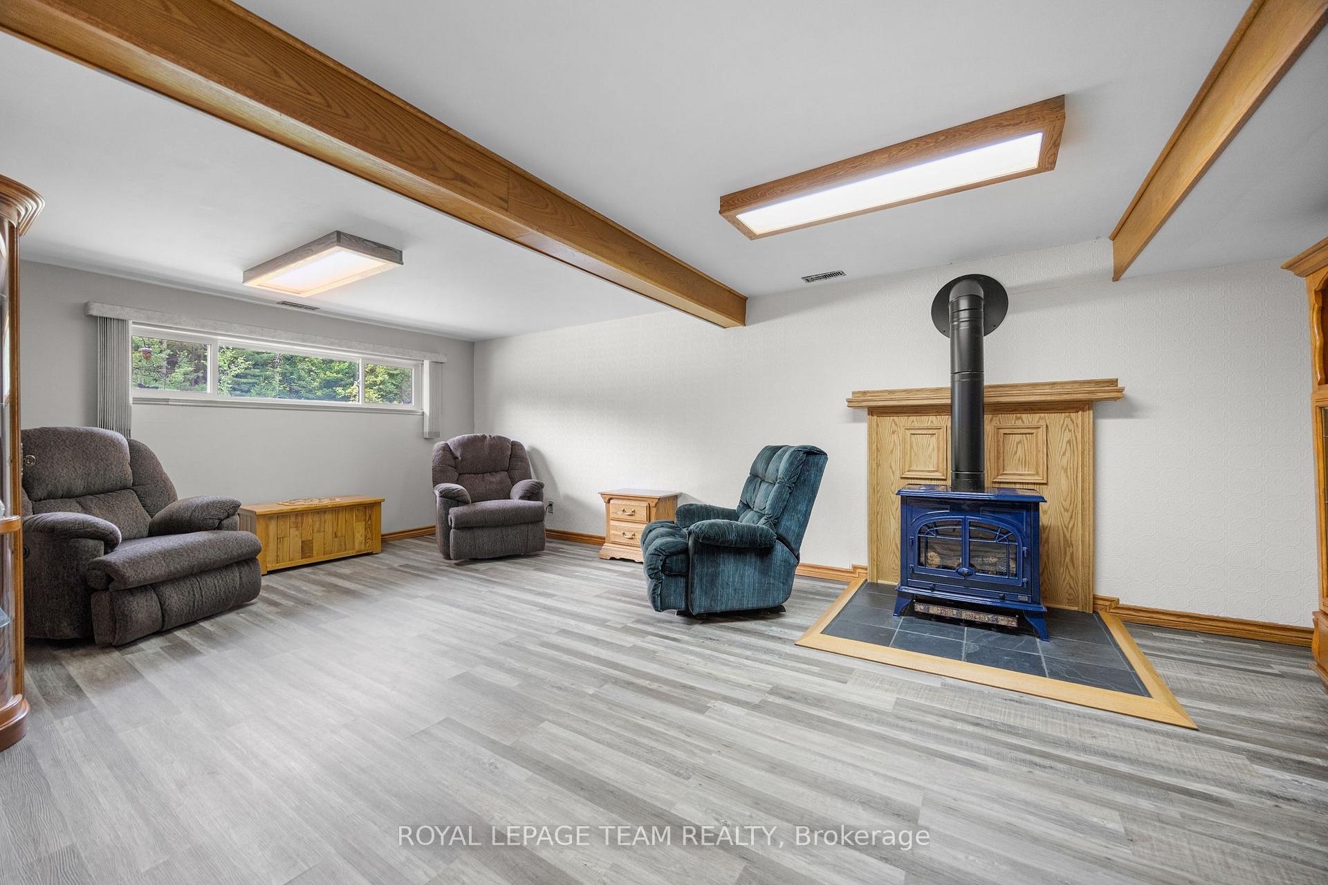 Photo 27 of 3700 Cedar Grove Road, Edwardsburgh/Cardinal, Edwardsburgh/Cardinal Twp — HOMEH