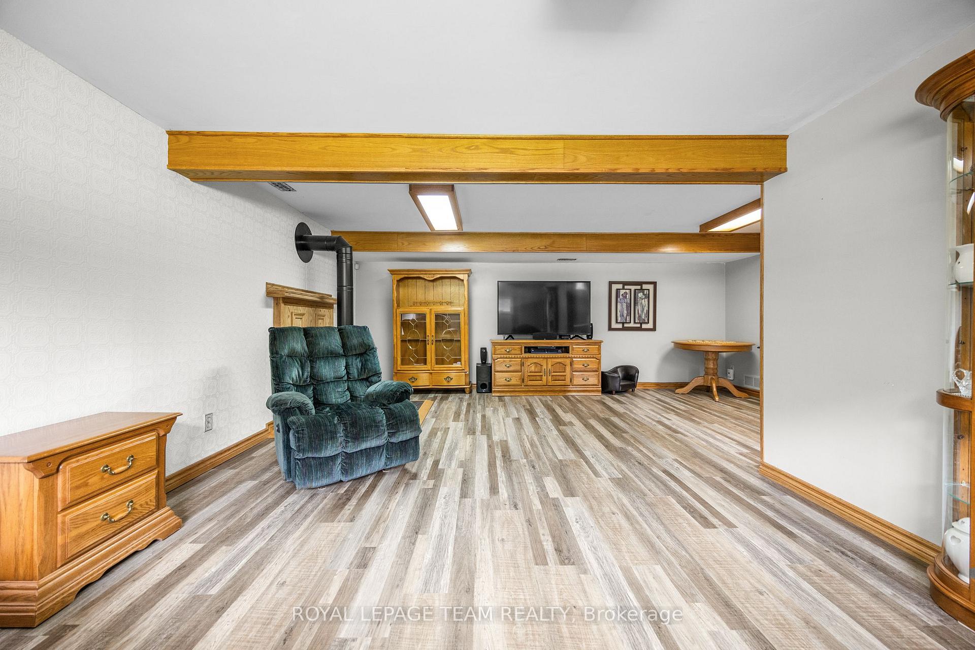 Photo 25 of 3700 Cedar Grove Road, Edwardsburgh/Cardinal, Edwardsburgh/Cardinal Twp — HOMEH
