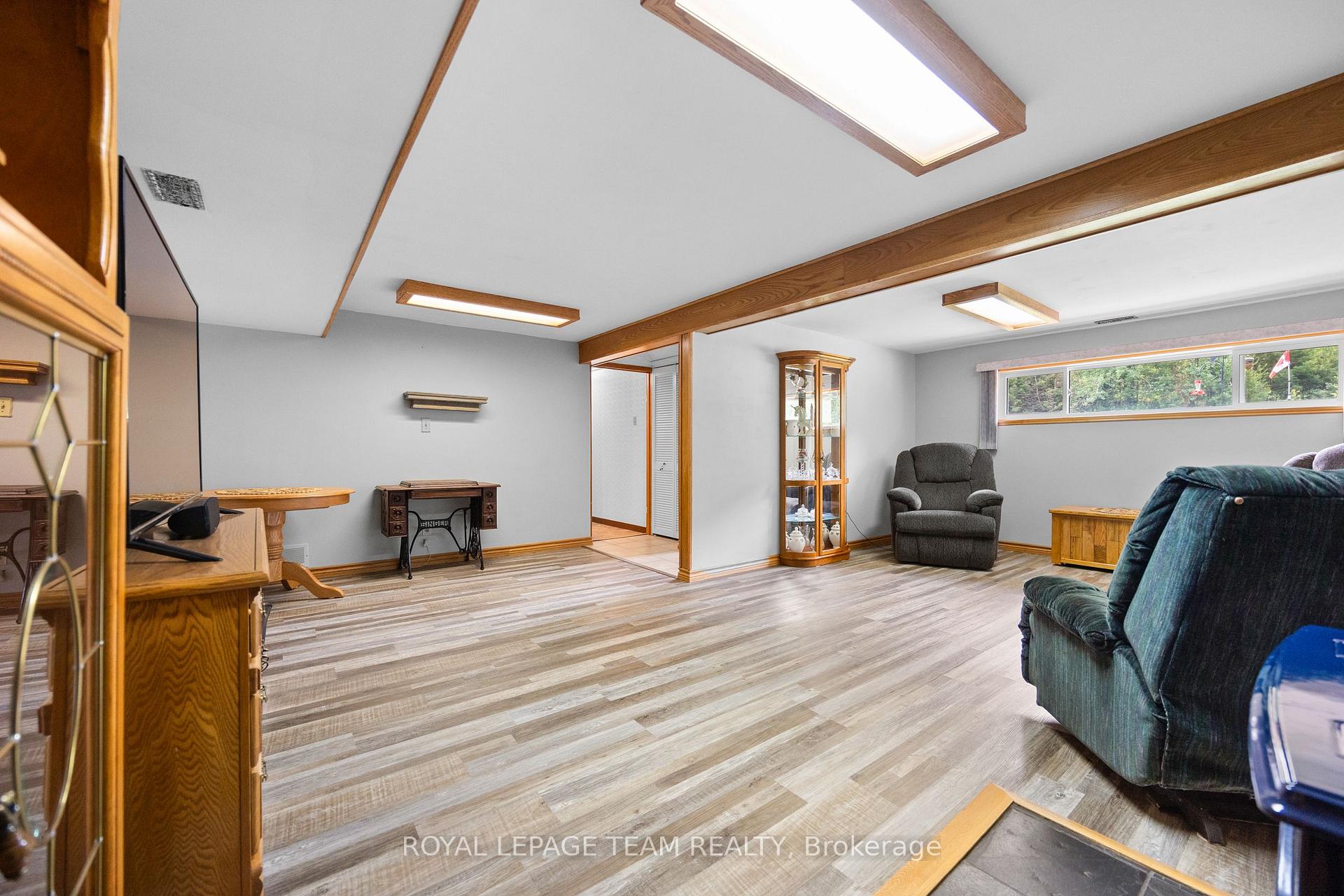 Photo 28 of 3700 Cedar Grove Road, Edwardsburgh/Cardinal, Edwardsburgh/Cardinal Twp — HOMEH