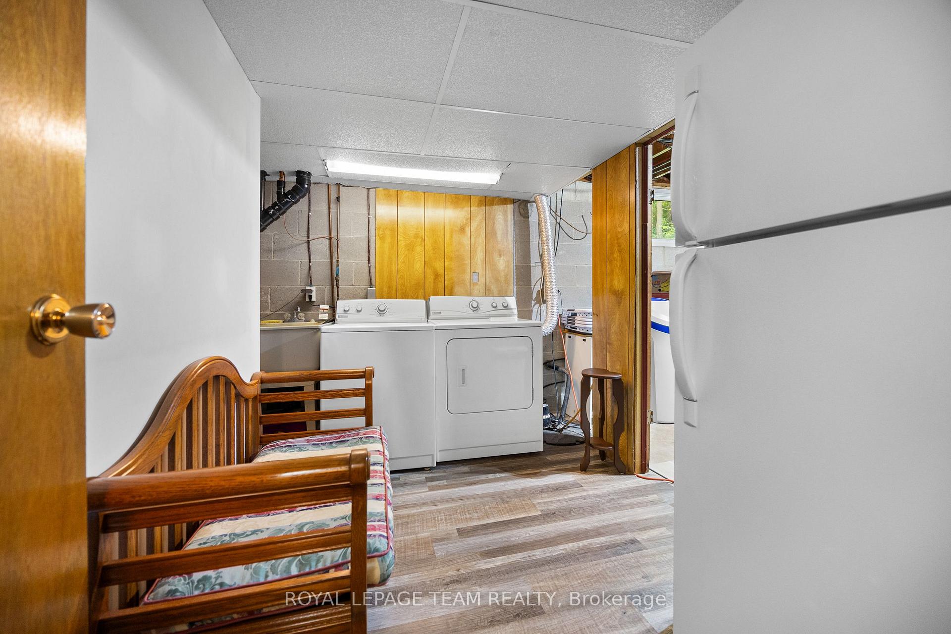 Photo 26 of 3700 Cedar Grove Road, Edwardsburgh/Cardinal, Edwardsburgh/Cardinal Twp — HOMEH