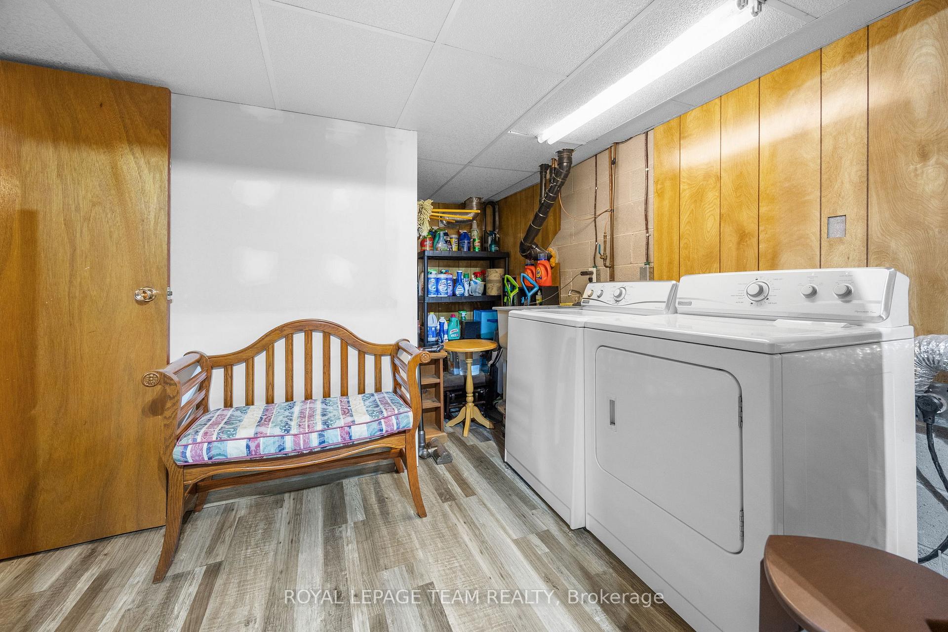 Photo 29 of 3700 Cedar Grove Road, Edwardsburgh/Cardinal, Edwardsburgh/Cardinal Twp — HOMEH