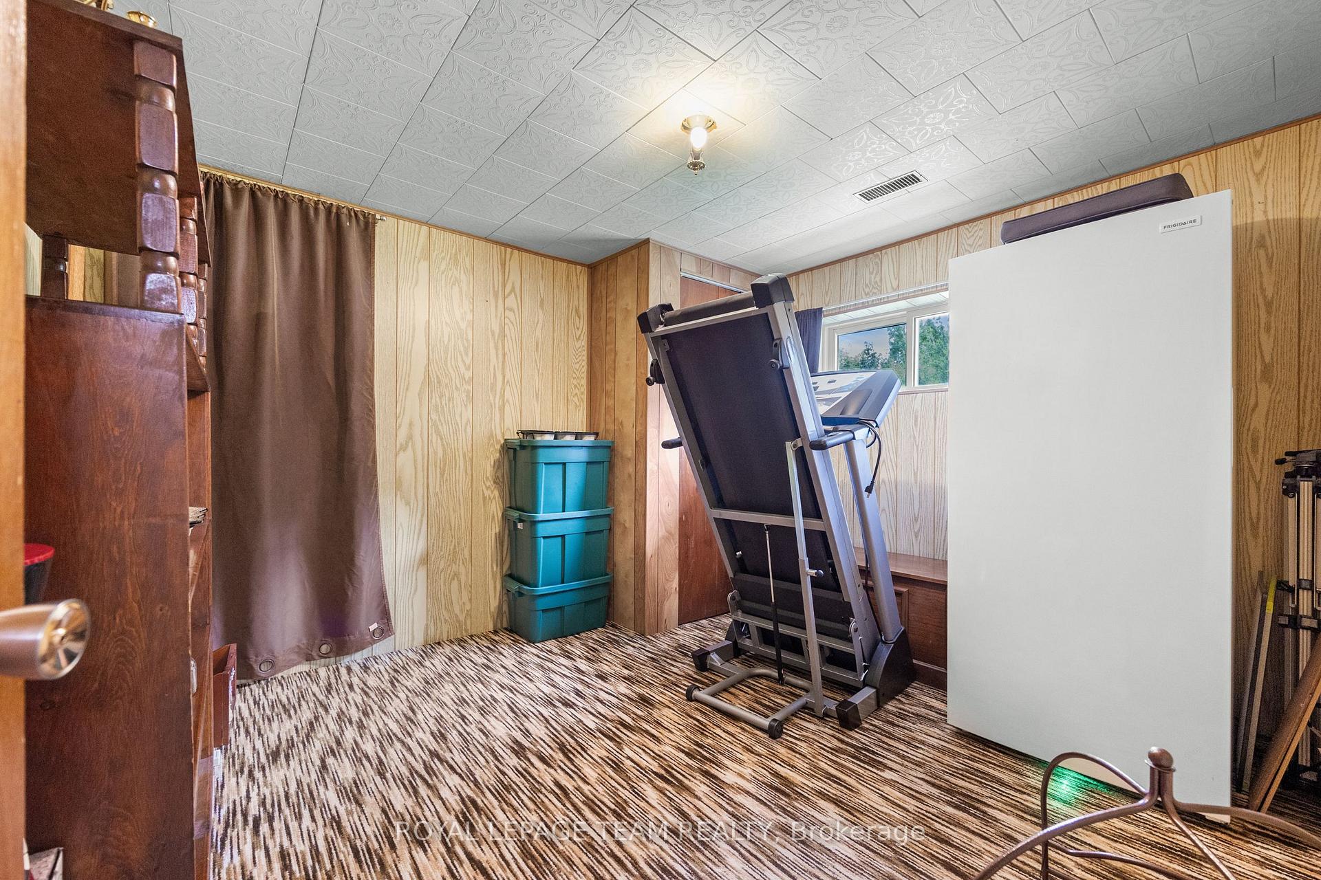 Photo 32 of 3700 Cedar Grove Road, Edwardsburgh/Cardinal, Edwardsburgh/Cardinal Twp — HOMEH