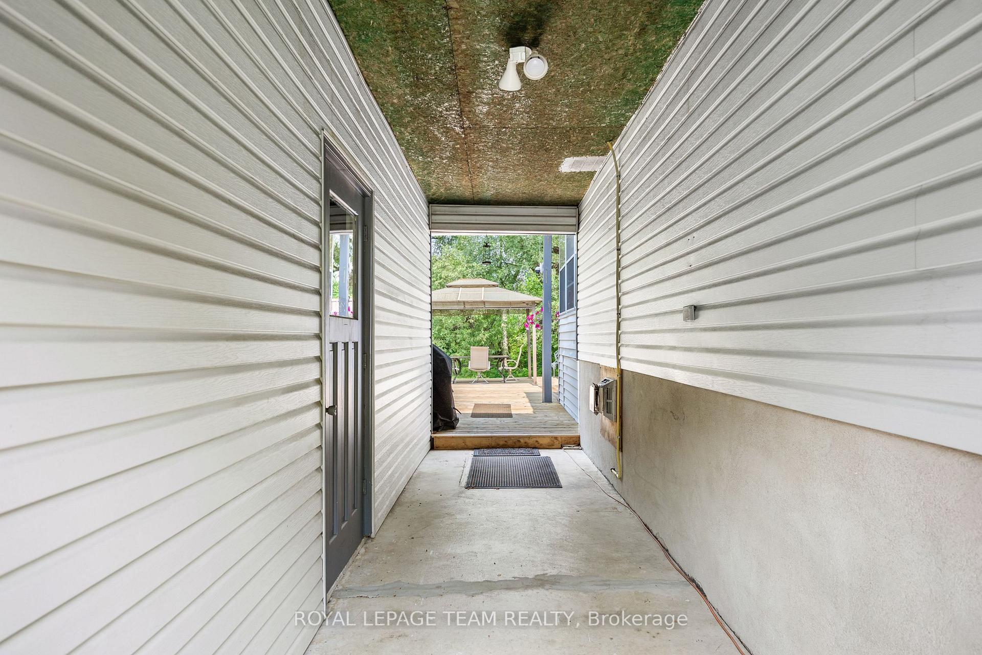 Photo 35 of 3700 Cedar Grove Road, Edwardsburgh/Cardinal, Edwardsburgh/Cardinal Twp — HOMEH