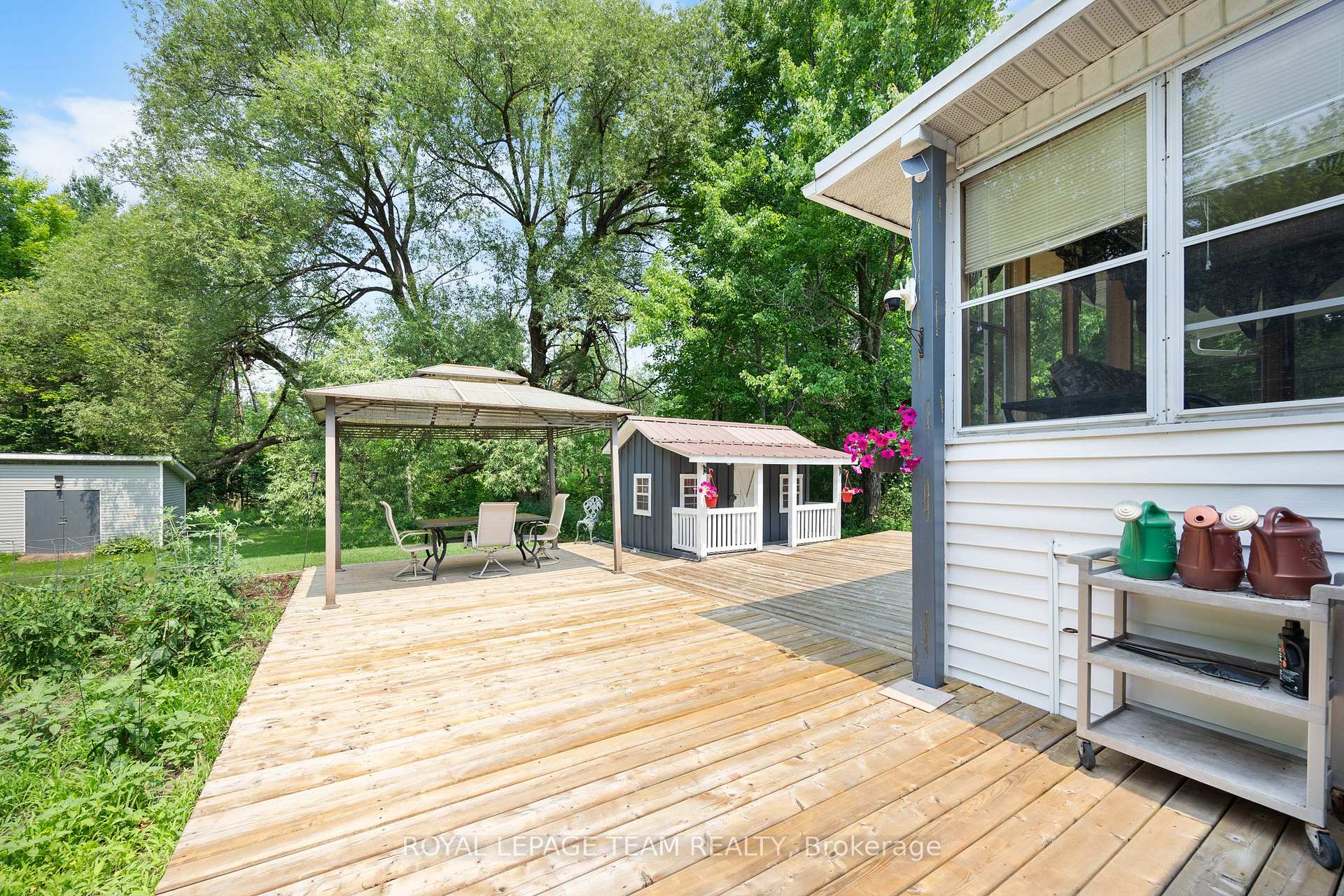 Photo 30 of 3700 Cedar Grove Road, Edwardsburgh/Cardinal, Edwardsburgh/Cardinal Twp — HOMEH