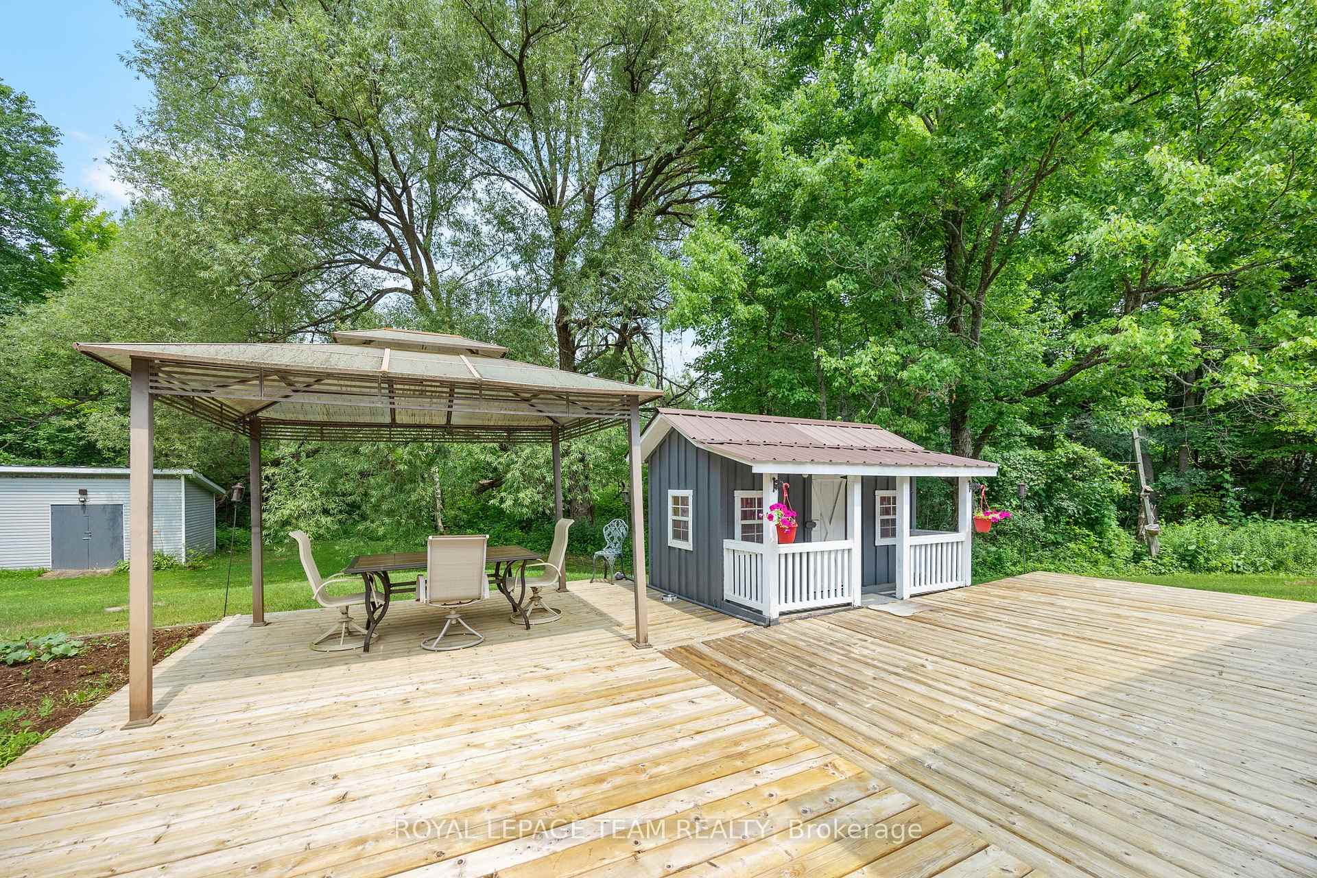 Photo 31 of 3700 Cedar Grove Road, Edwardsburgh/Cardinal, Edwardsburgh/Cardinal Twp — HOMEH