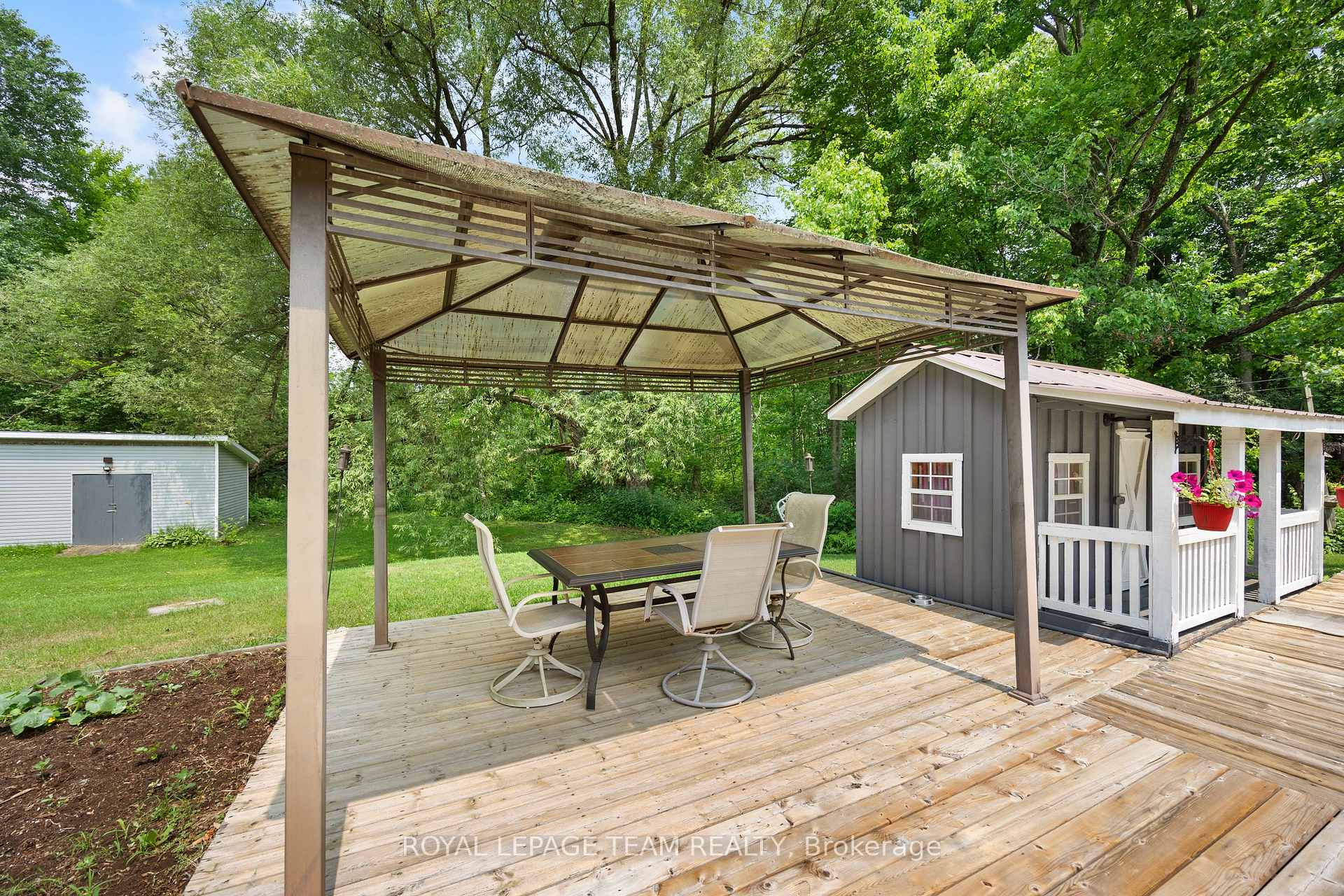 Photo 33 of 3700 Cedar Grove Road, Edwardsburgh/Cardinal, Edwardsburgh/Cardinal Twp — HOMEH