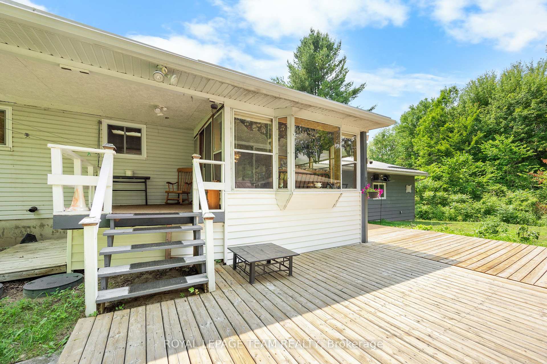 Photo 36 of 3700 Cedar Grove Road, Edwardsburgh/Cardinal, Edwardsburgh/Cardinal Twp — HOMEH