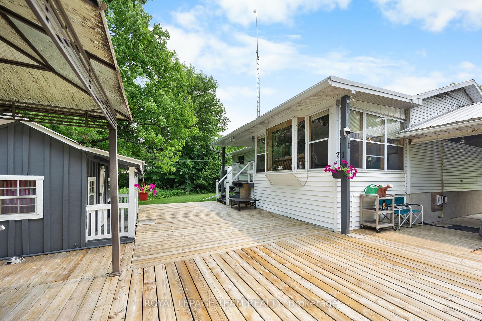 Photo 34 of 3700 Cedar Grove Road, Edwardsburgh/Cardinal, Edwardsburgh/Cardinal Twp — HOMEH