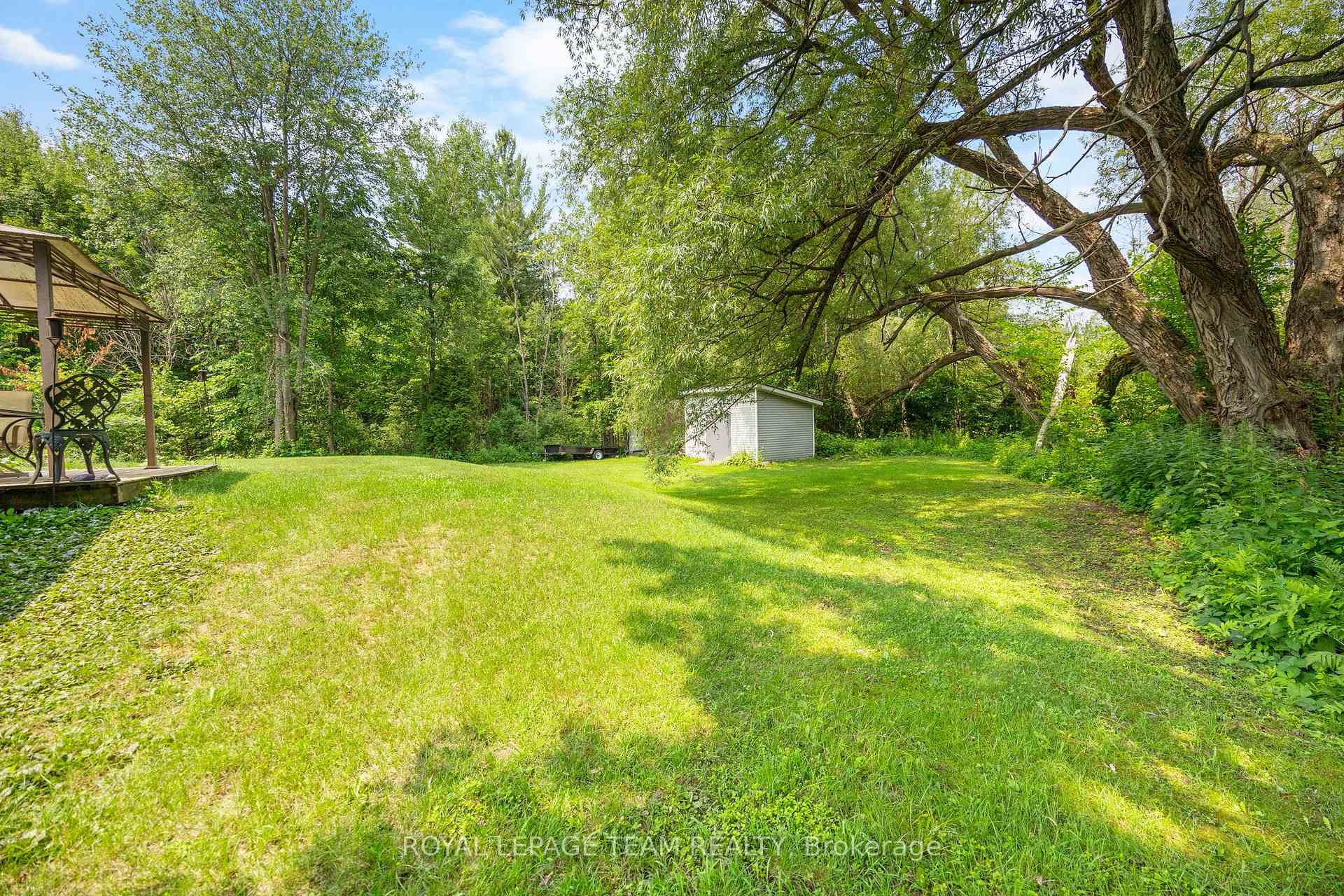 Photo 37 of 3700 Cedar Grove Road, Edwardsburgh/Cardinal, Edwardsburgh/Cardinal Twp — HOMEH