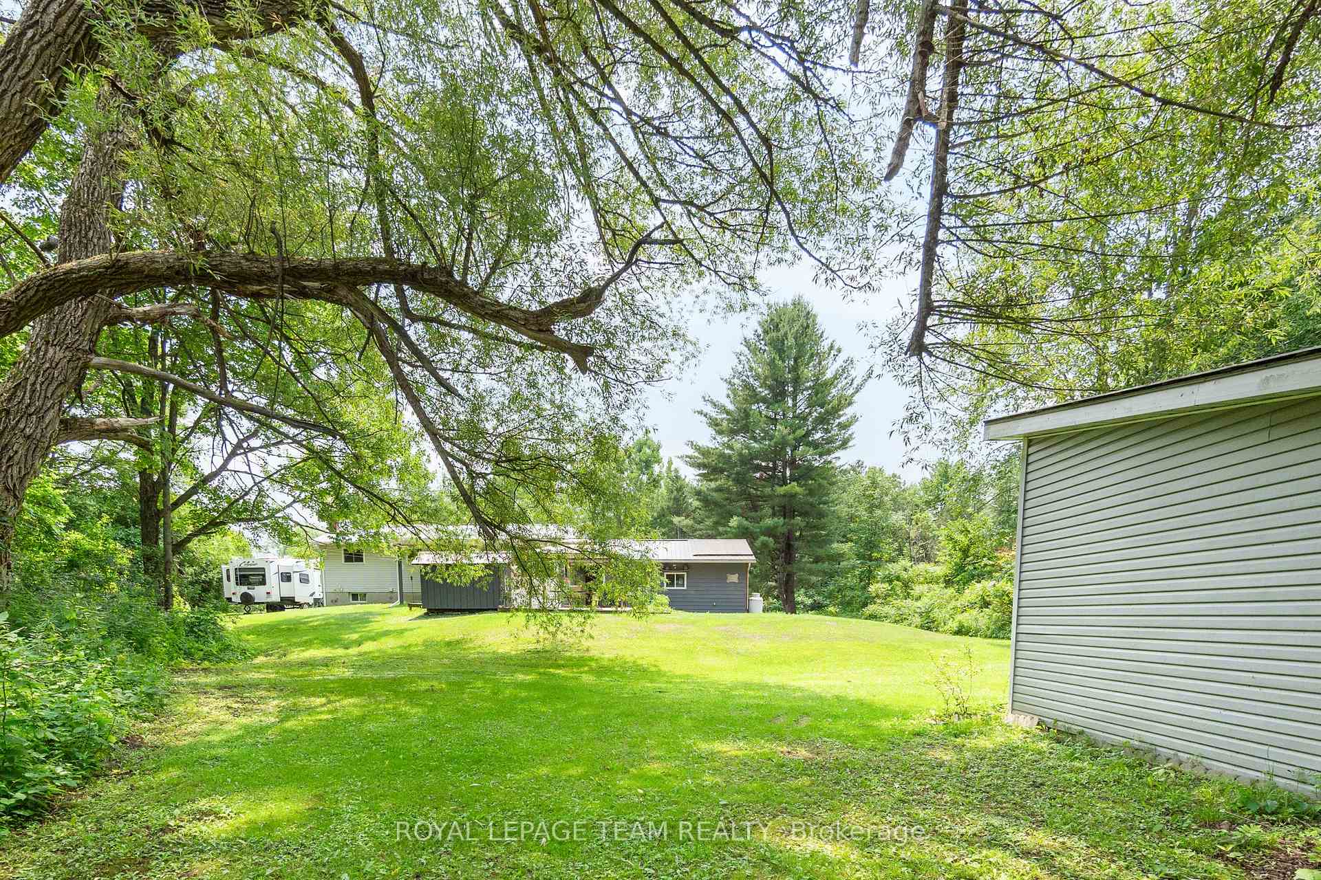 Photo 40 of 3700 Cedar Grove Road, Edwardsburgh/Cardinal, Edwardsburgh/Cardinal Twp — HOMEH