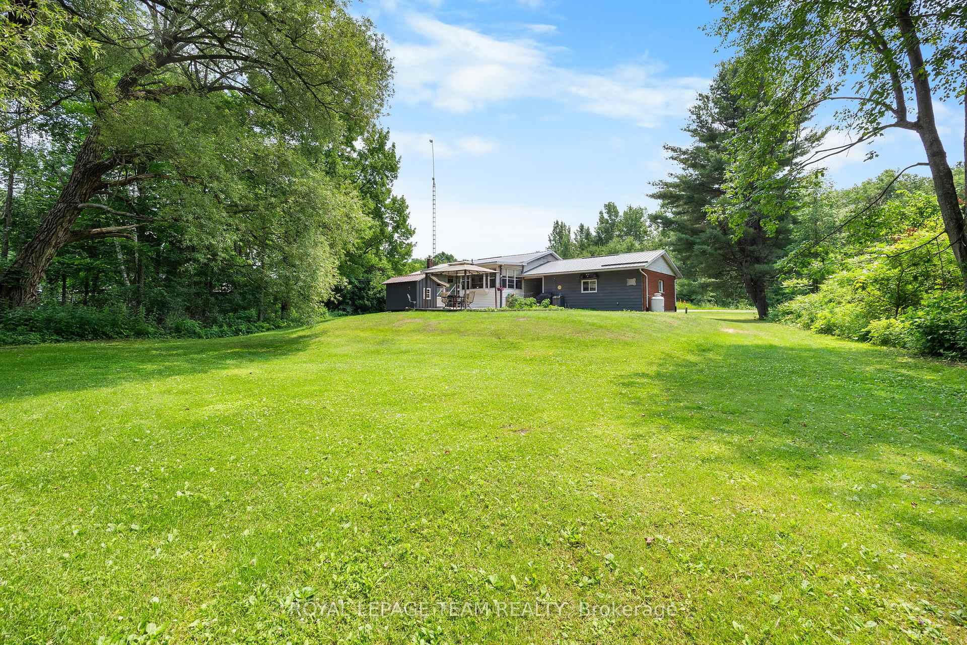 Photo 38 of 3700 Cedar Grove Road, Edwardsburgh/Cardinal, Edwardsburgh/Cardinal Twp — HOMEH