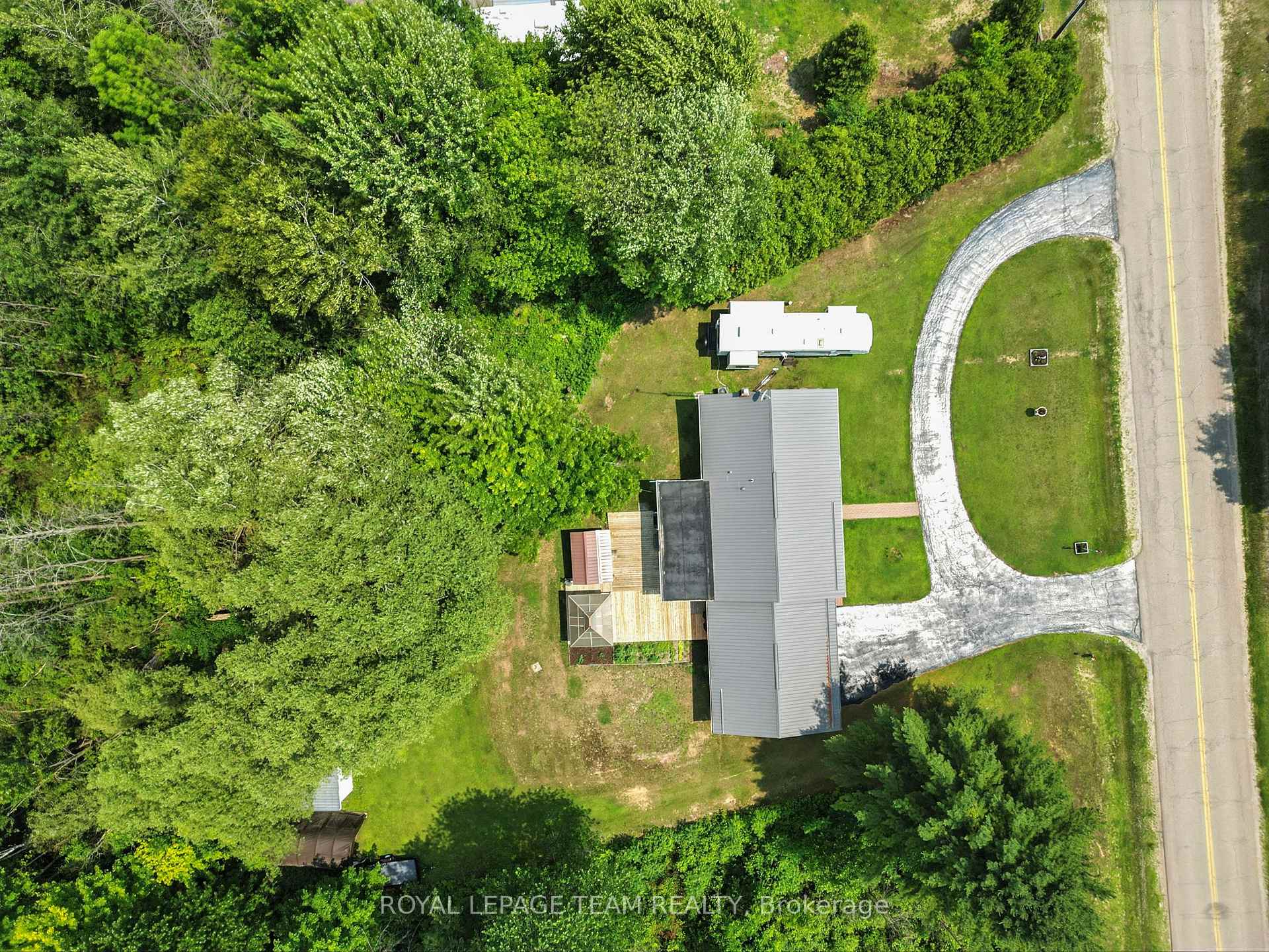 Photo 39 of 3700 Cedar Grove Road, Edwardsburgh/Cardinal, Edwardsburgh/Cardinal Twp — HOMEH